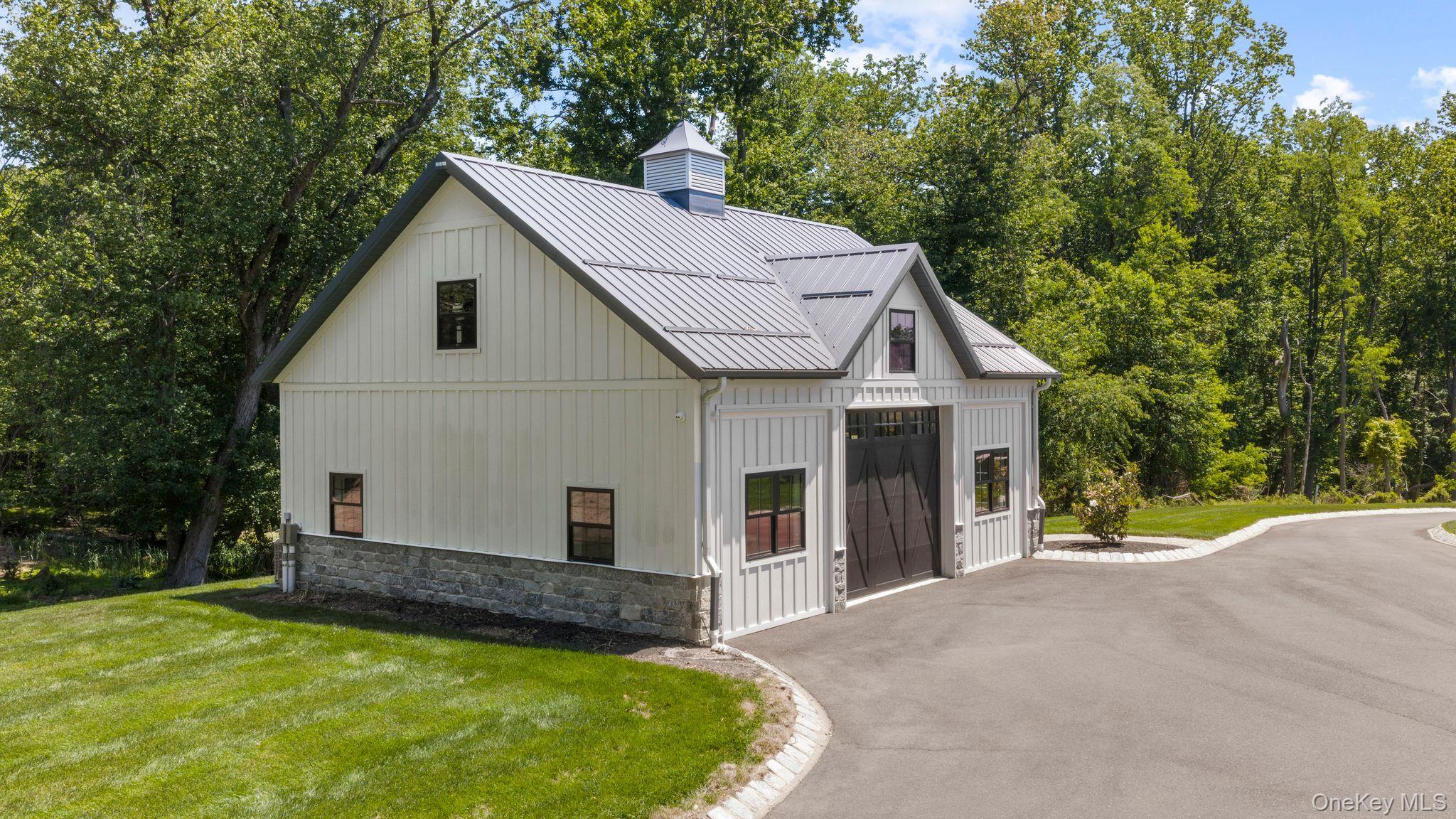Single Family Homelands Out Of Area, NY 07722, MLS-1011577-23