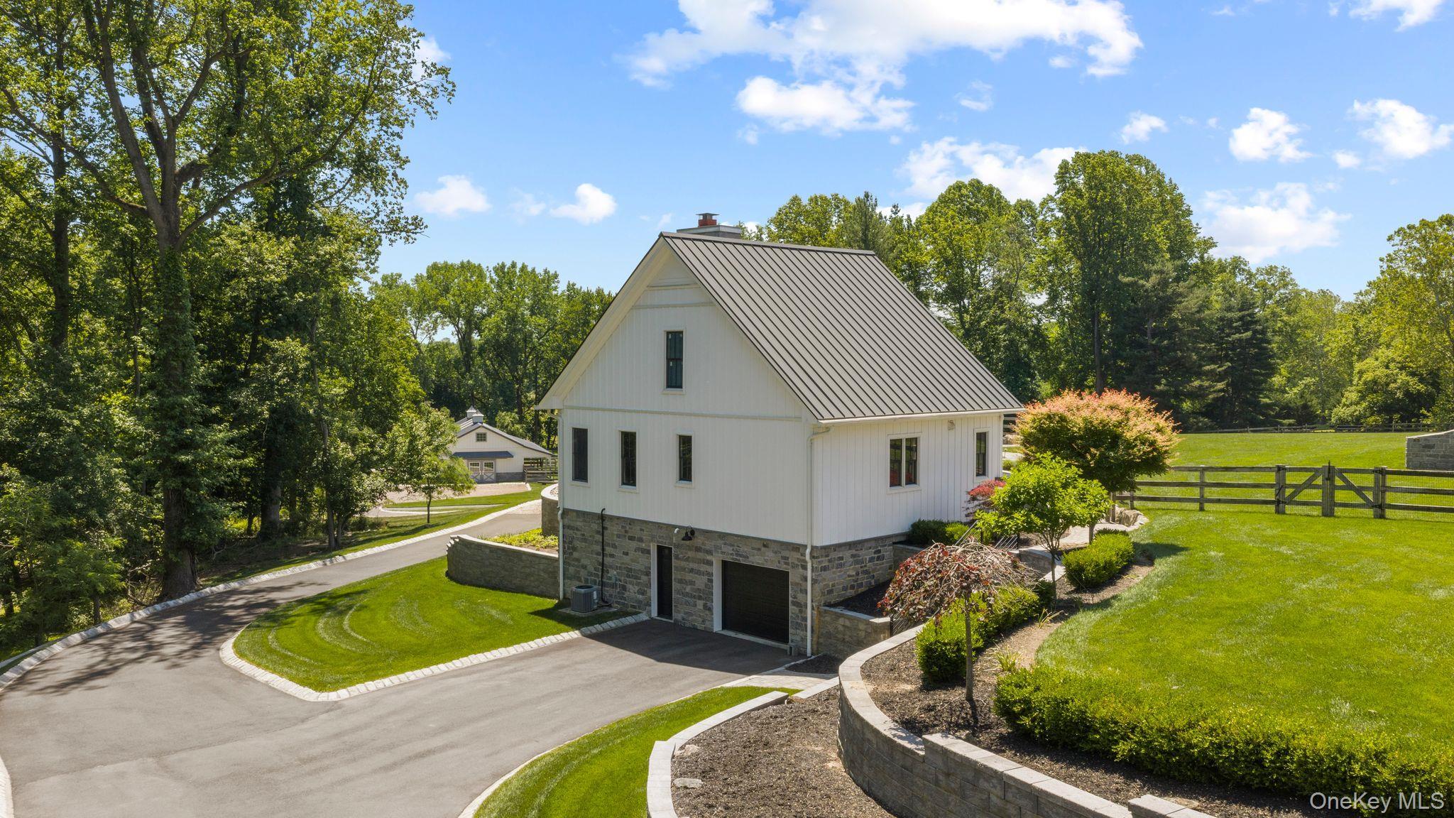 Single Family Homelands Out Of Area, NY 07722, MLS-1011577-26
