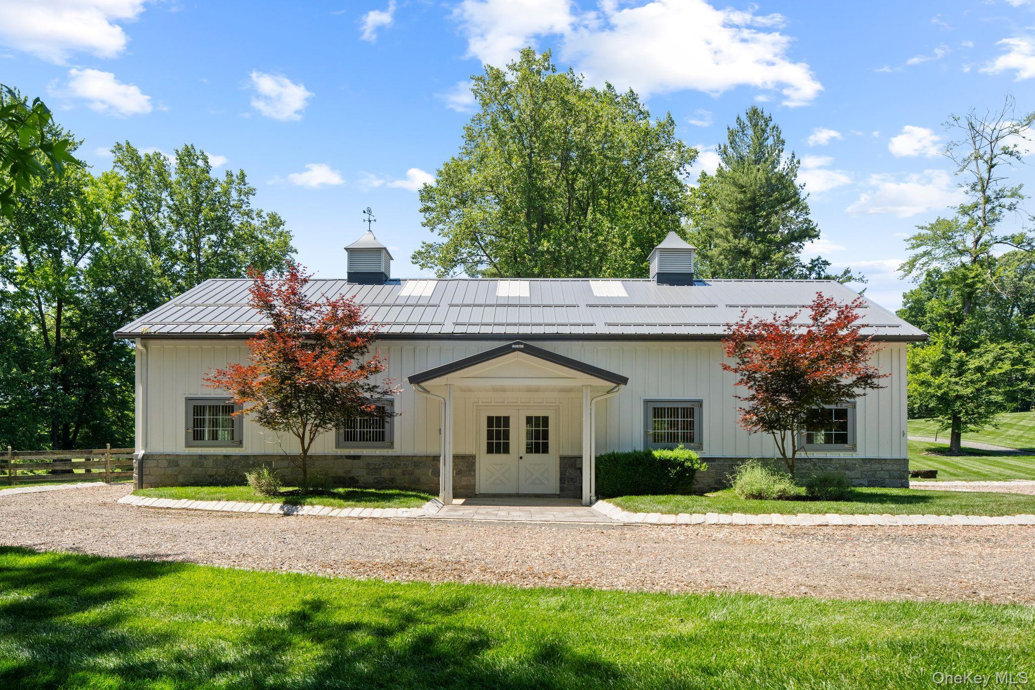 Single Family Homelands Out Of Area, NY 07722, MLS-1011577-31
