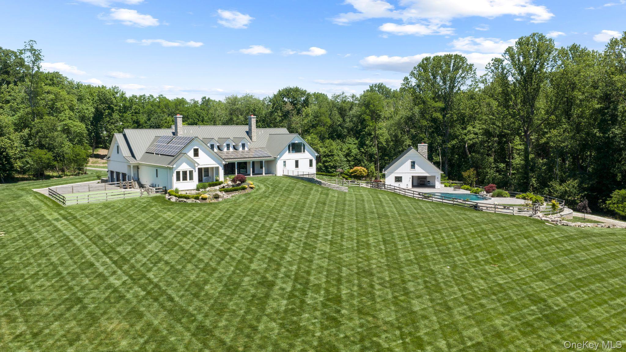 Single Family Homelands Out Of Area, NY 07722, MLS-1011577-32