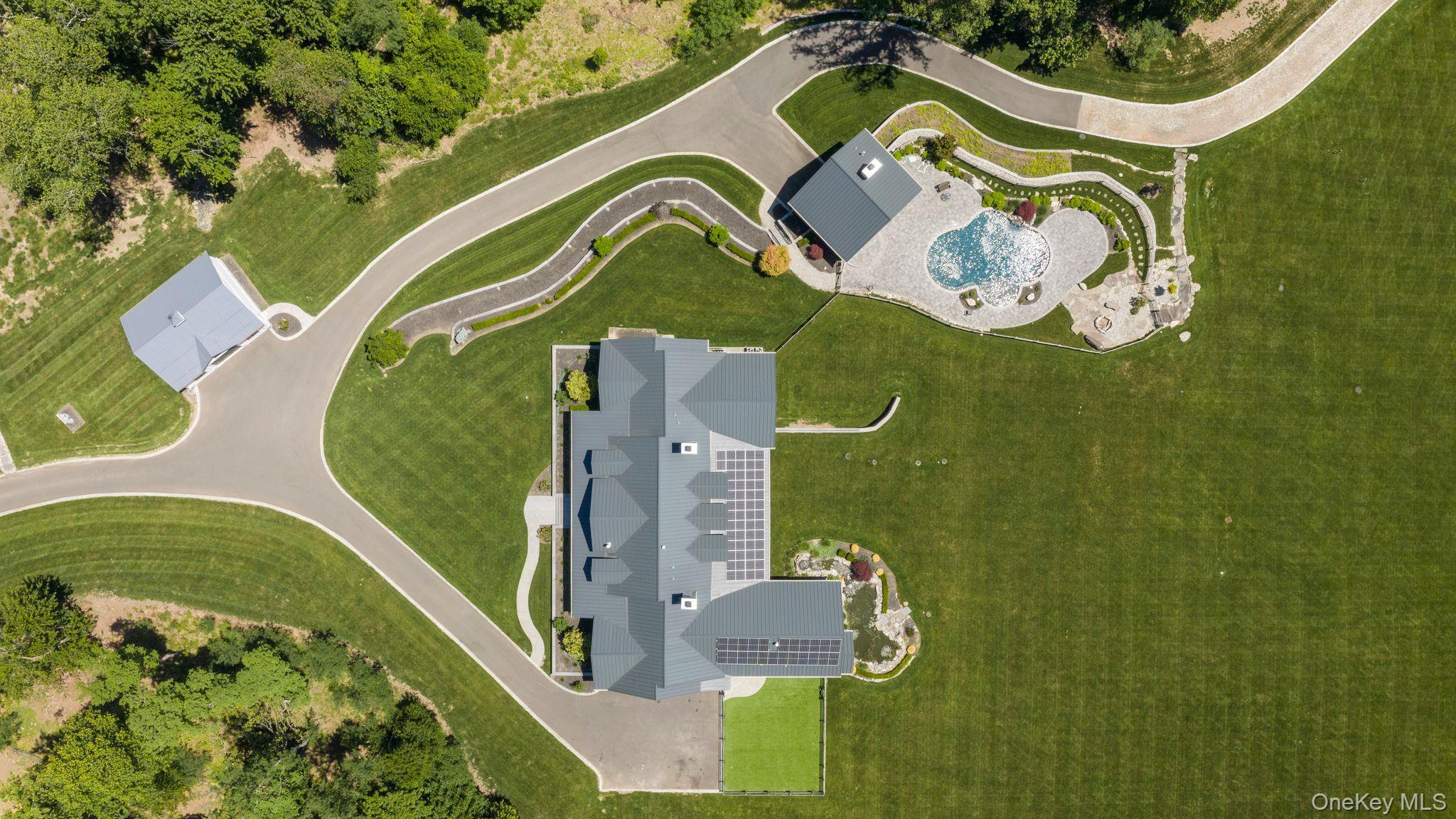 Single Family Homelands Out Of Area, NY 07722, MLS-1011577-33