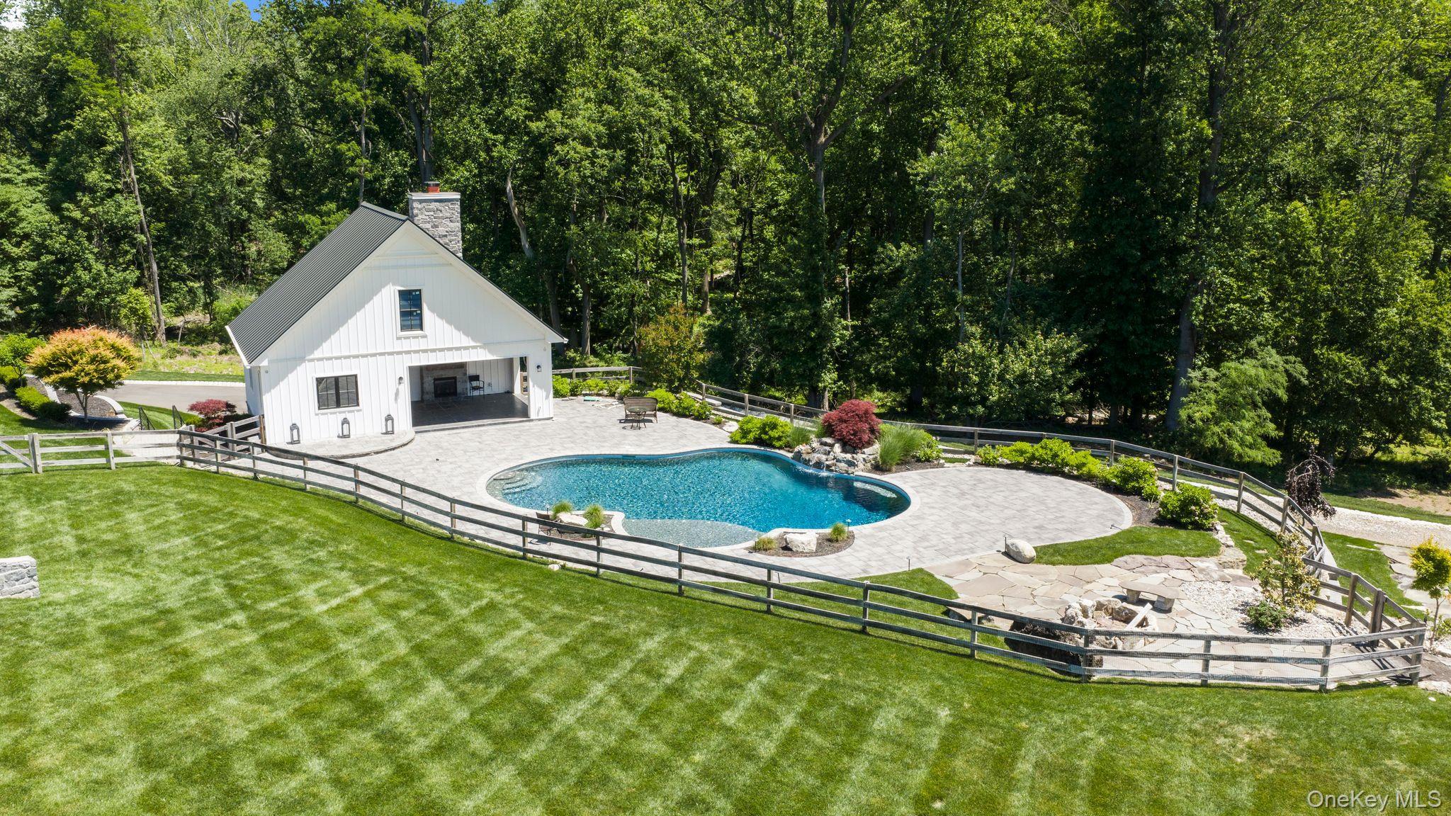 Single Family Homelands Out Of Area, NY 07722, MLS-1011577-34