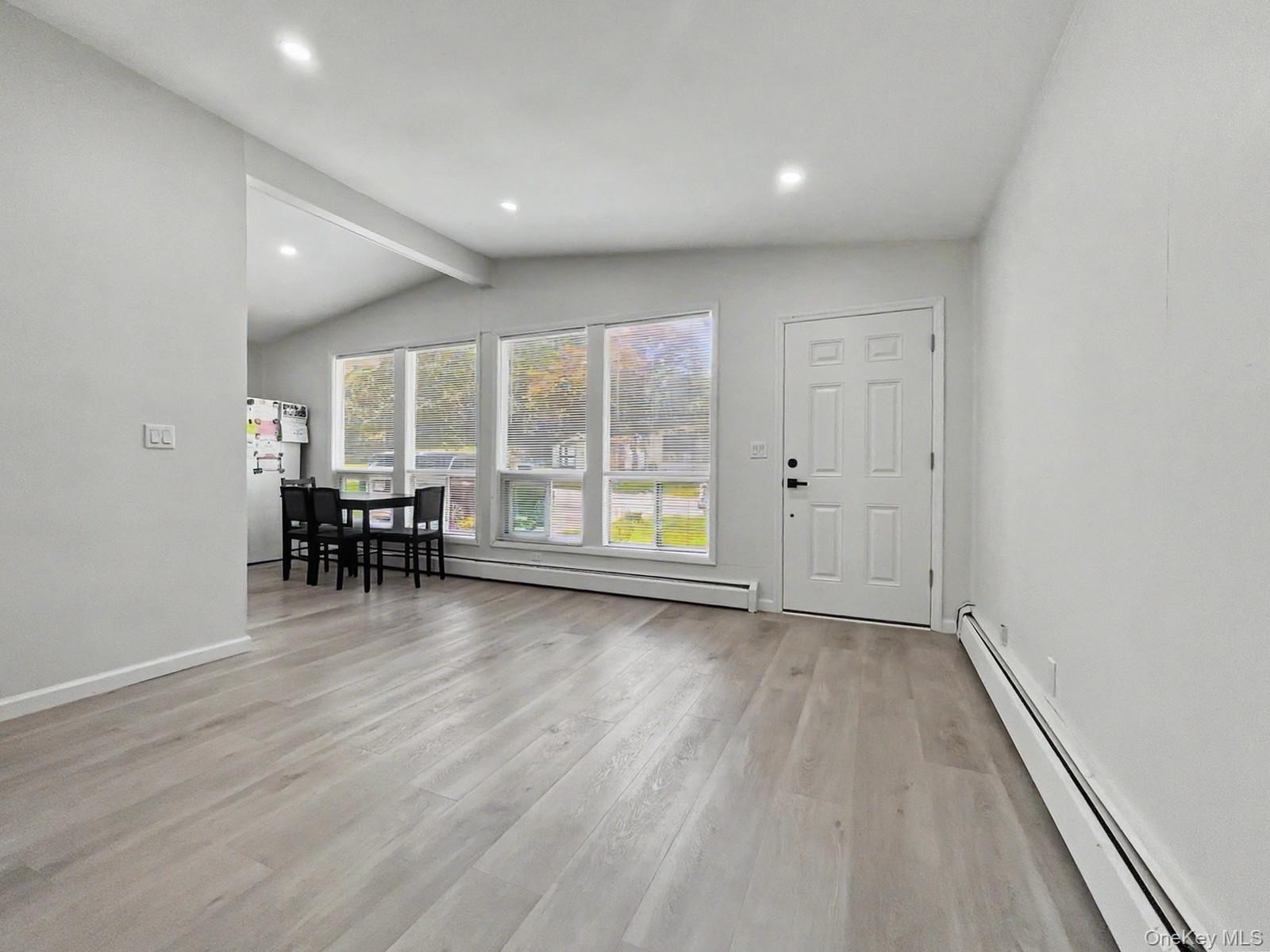 Single Family Straight Path Sullivan County, NY 12775, MLS-1011589-2