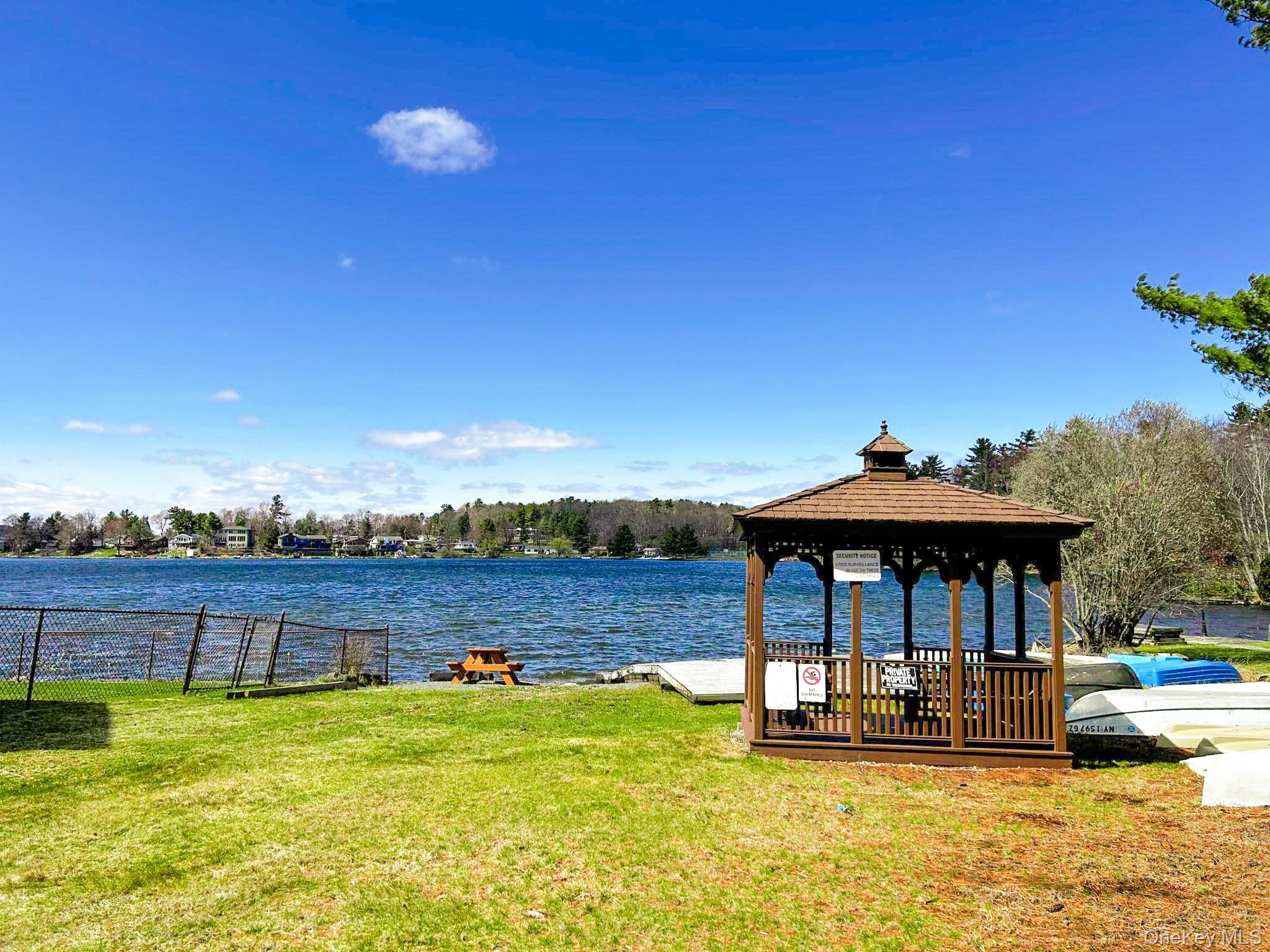 Single Family Straight Path  Sullivan County, NY 12775, MLS-1011589-24