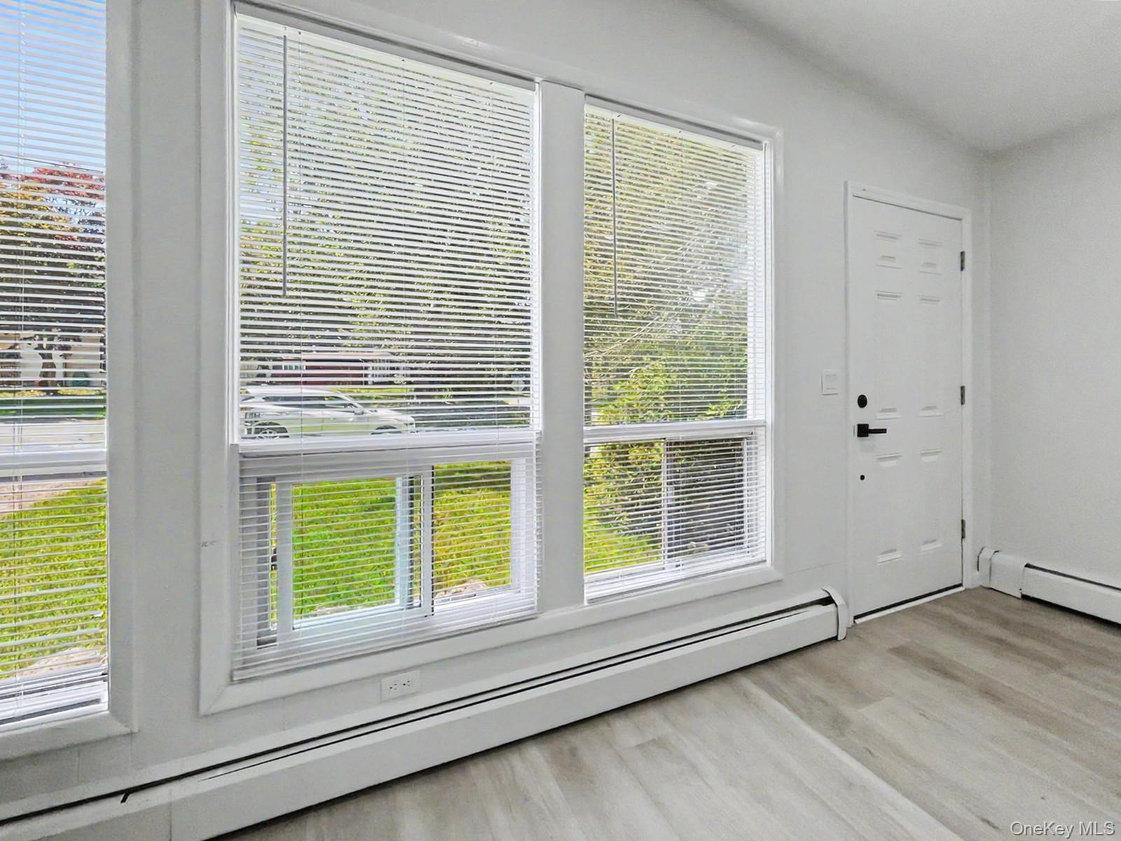 Single Family Straight Path Sullivan County, NY 12775, MLS-1011589-9