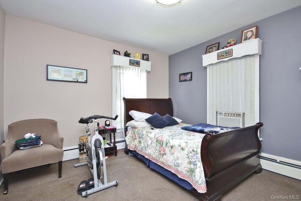 Single Family Spring Street Westchester County, NY 10562, MLS-1011590-10