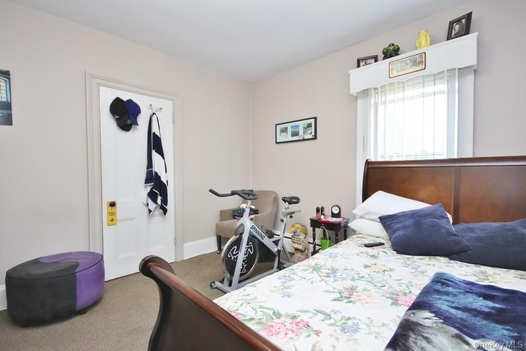 Single Family Spring Street Westchester County, NY 10562, MLS-1011590-11