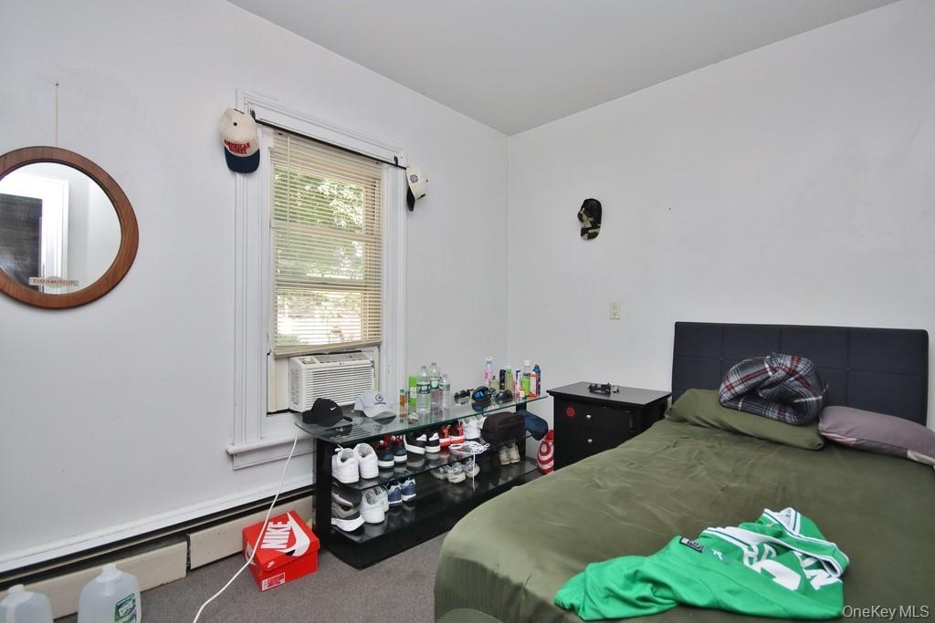 Single Family Spring Street Westchester County, NY 10562, MLS-1011590-12