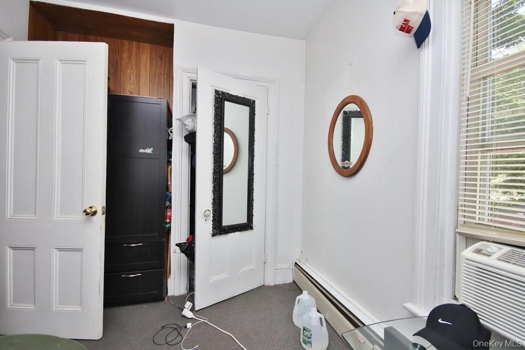 Single Family Spring Street Westchester County, NY 10562, MLS-1011590-13