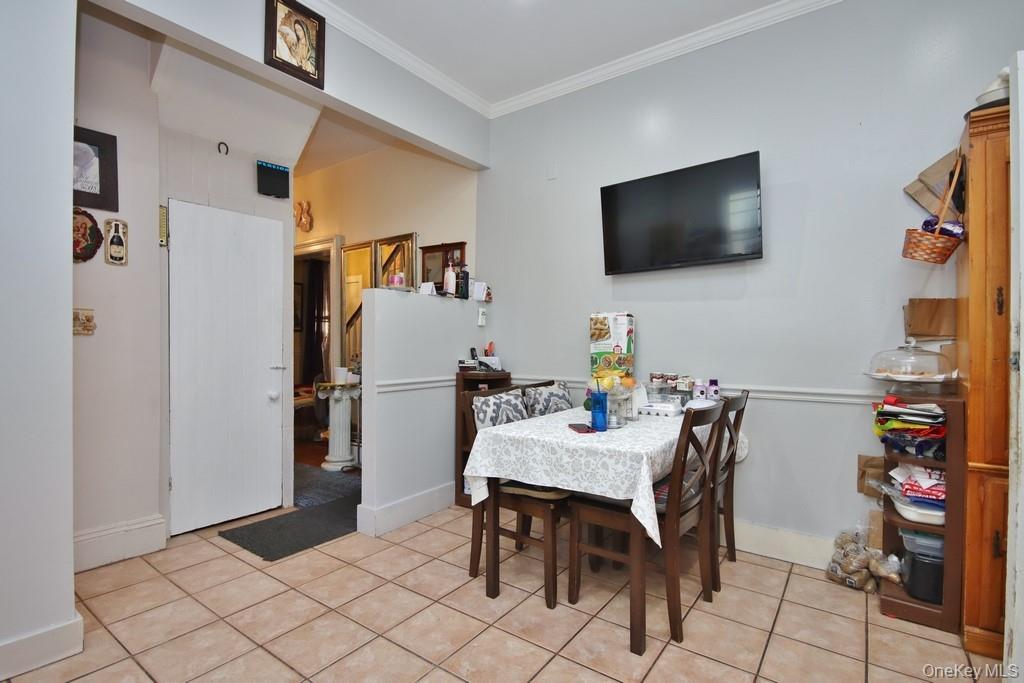 Single Family Spring Street Westchester County, NY 10562, MLS-1011590-3