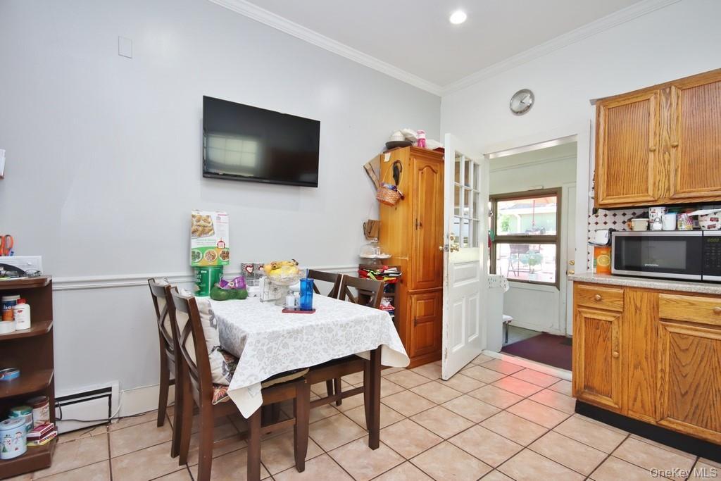 Single Family Spring Street Westchester County, NY 10562, MLS-1011590-4