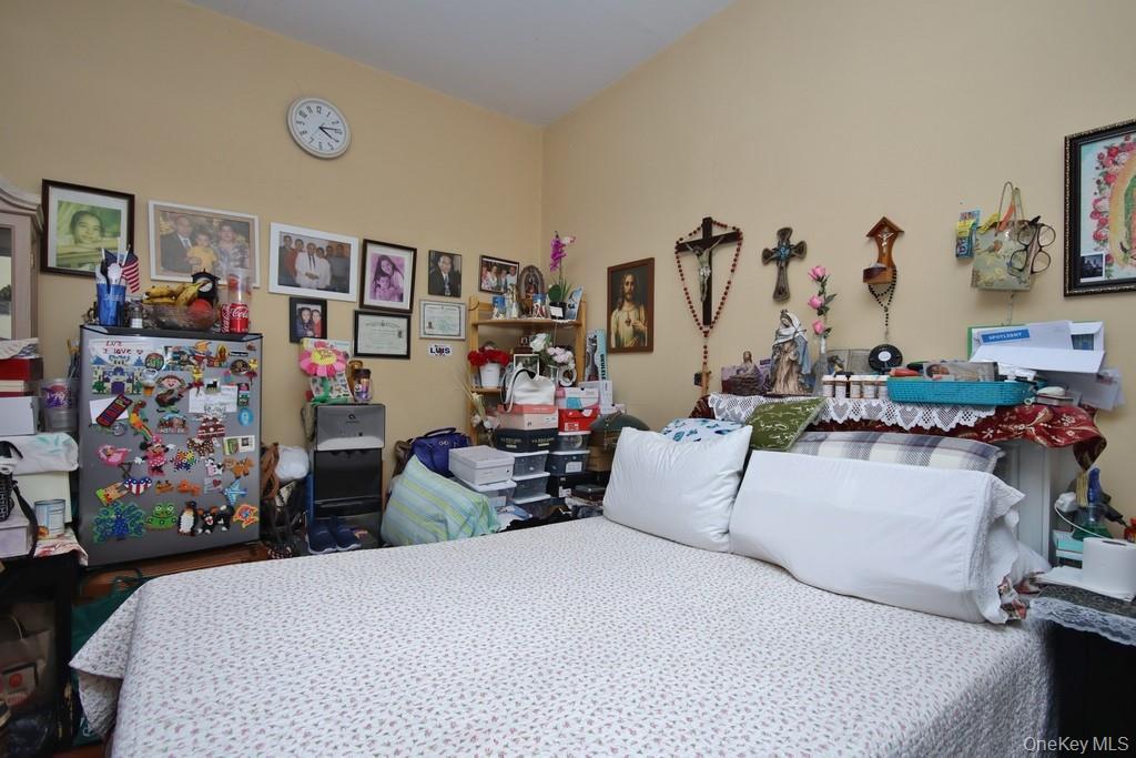 Single Family Spring Street Westchester County, NY 10562, MLS-1011590-9