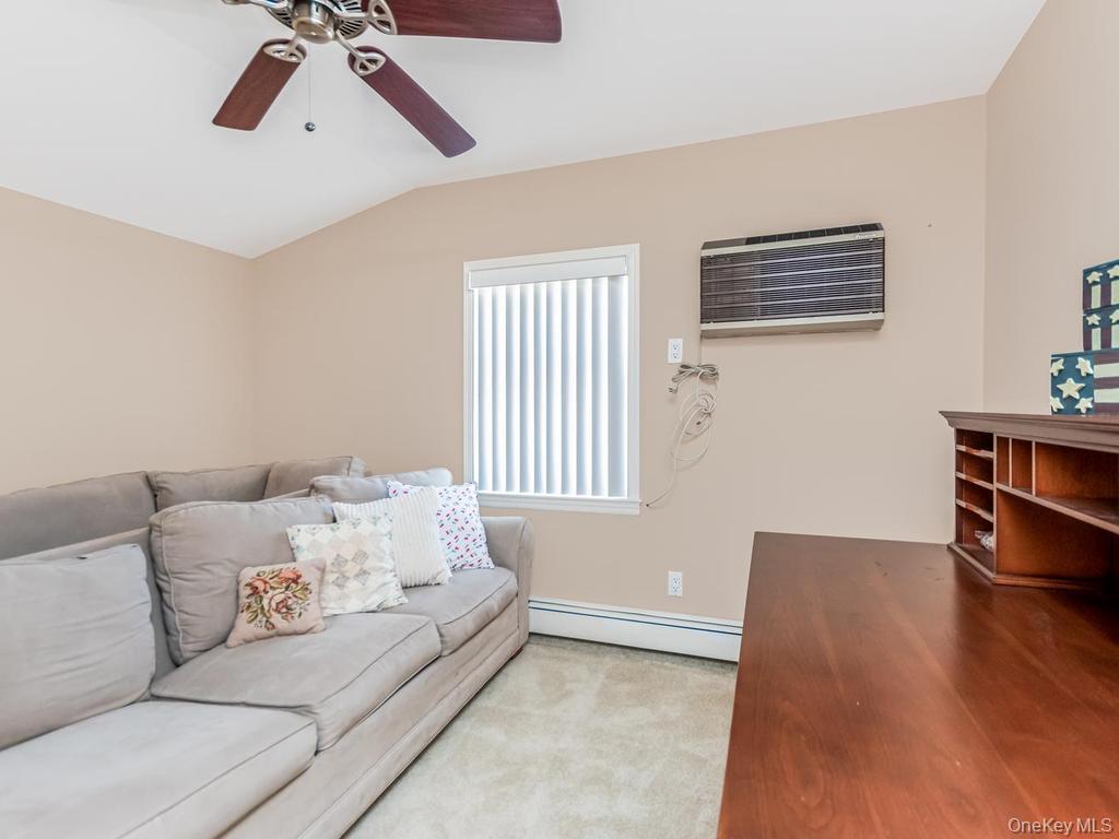 Single Family Carroll Street  Bronx, NY 10464, MLS-1011592-13