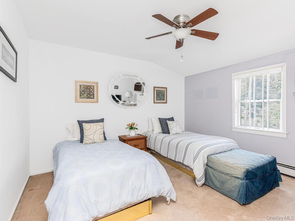 Single Family Carroll Street  Bronx, NY 10464, MLS-1011592-14