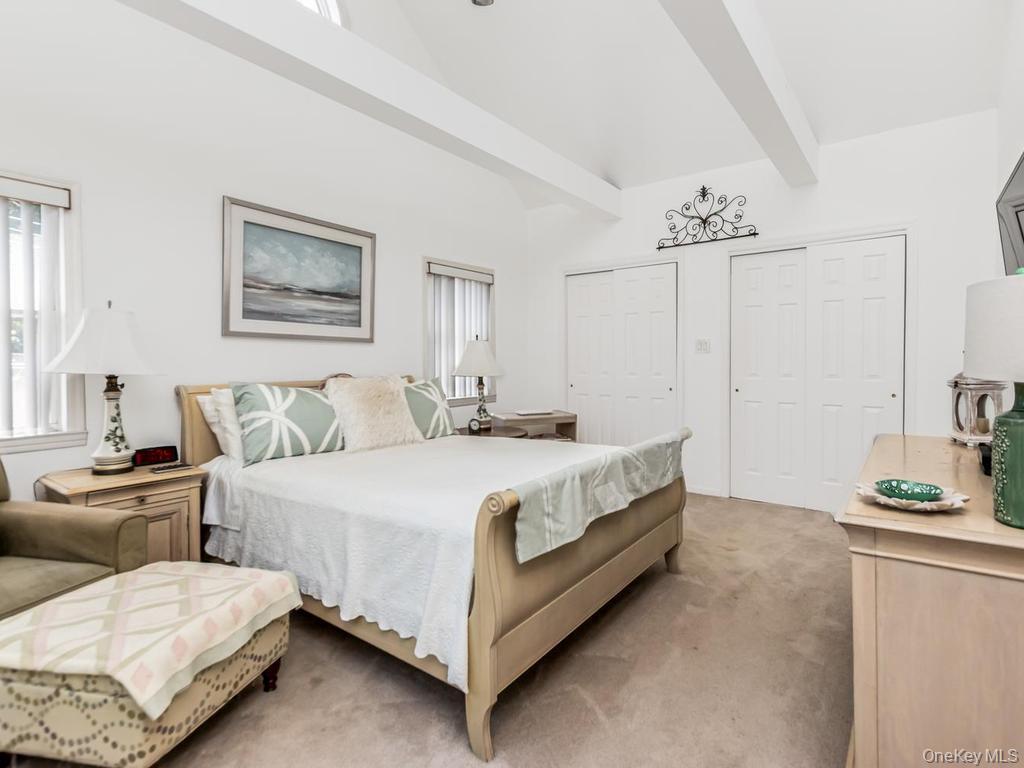 Single Family Carroll Street  Bronx, NY 10464, MLS-1011592-16