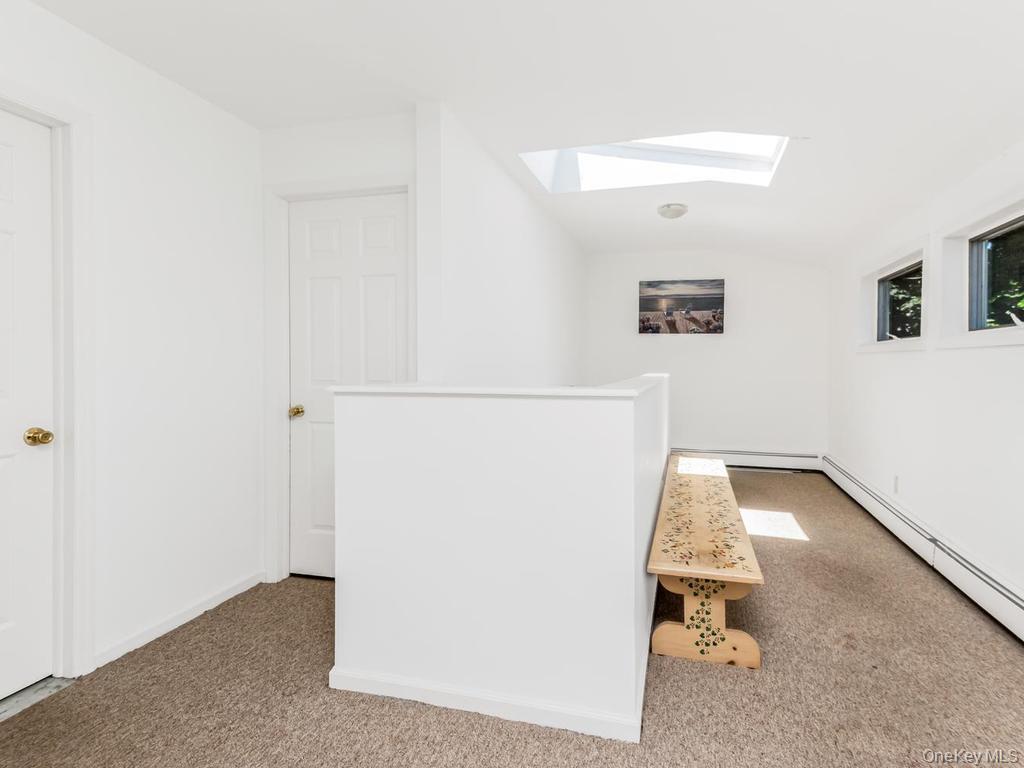 Single Family Carroll Street  Bronx, NY 10464, MLS-1011592-18