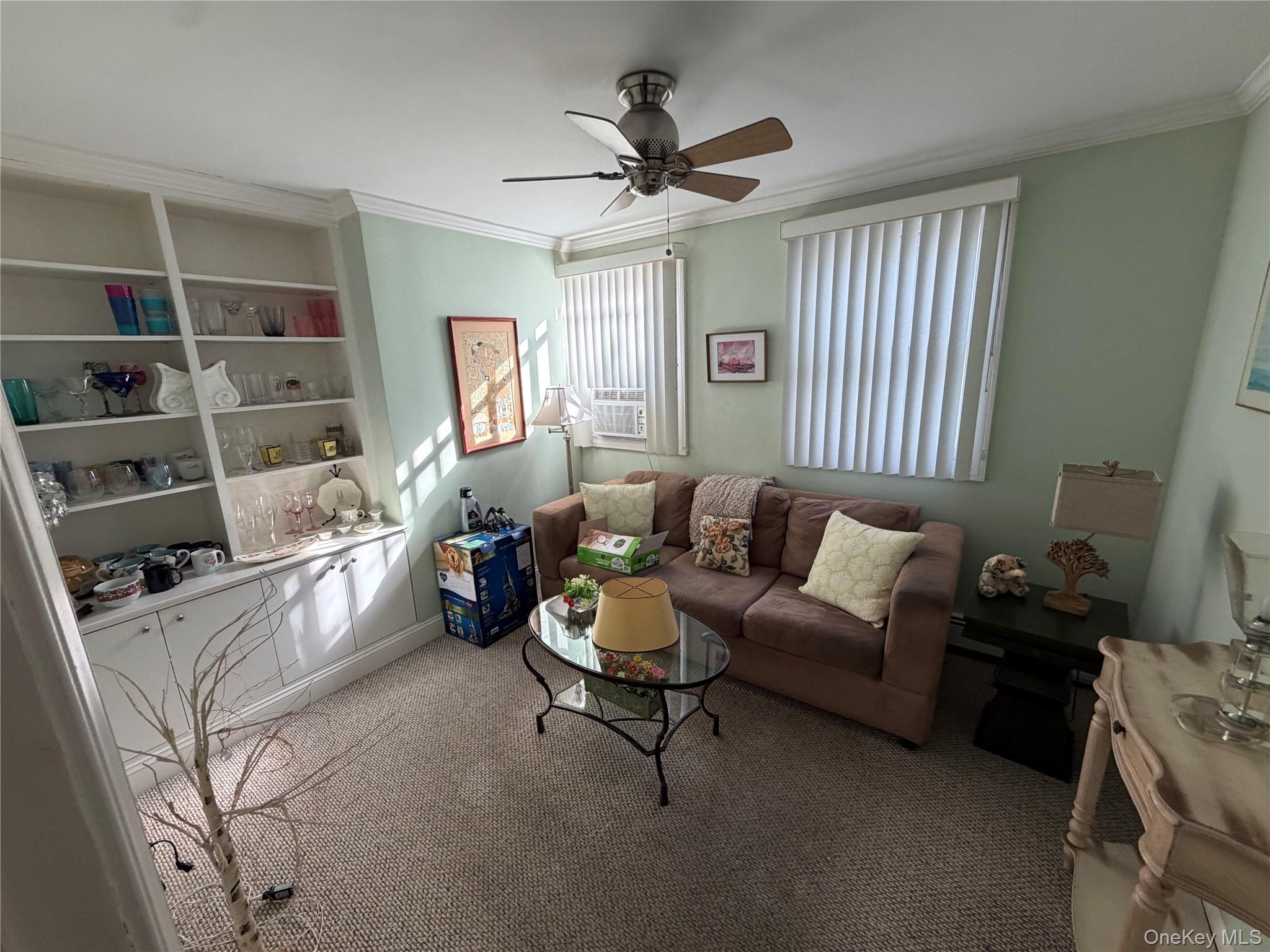Single Family Carroll Street  Bronx, NY 10464, MLS-1011592-22
