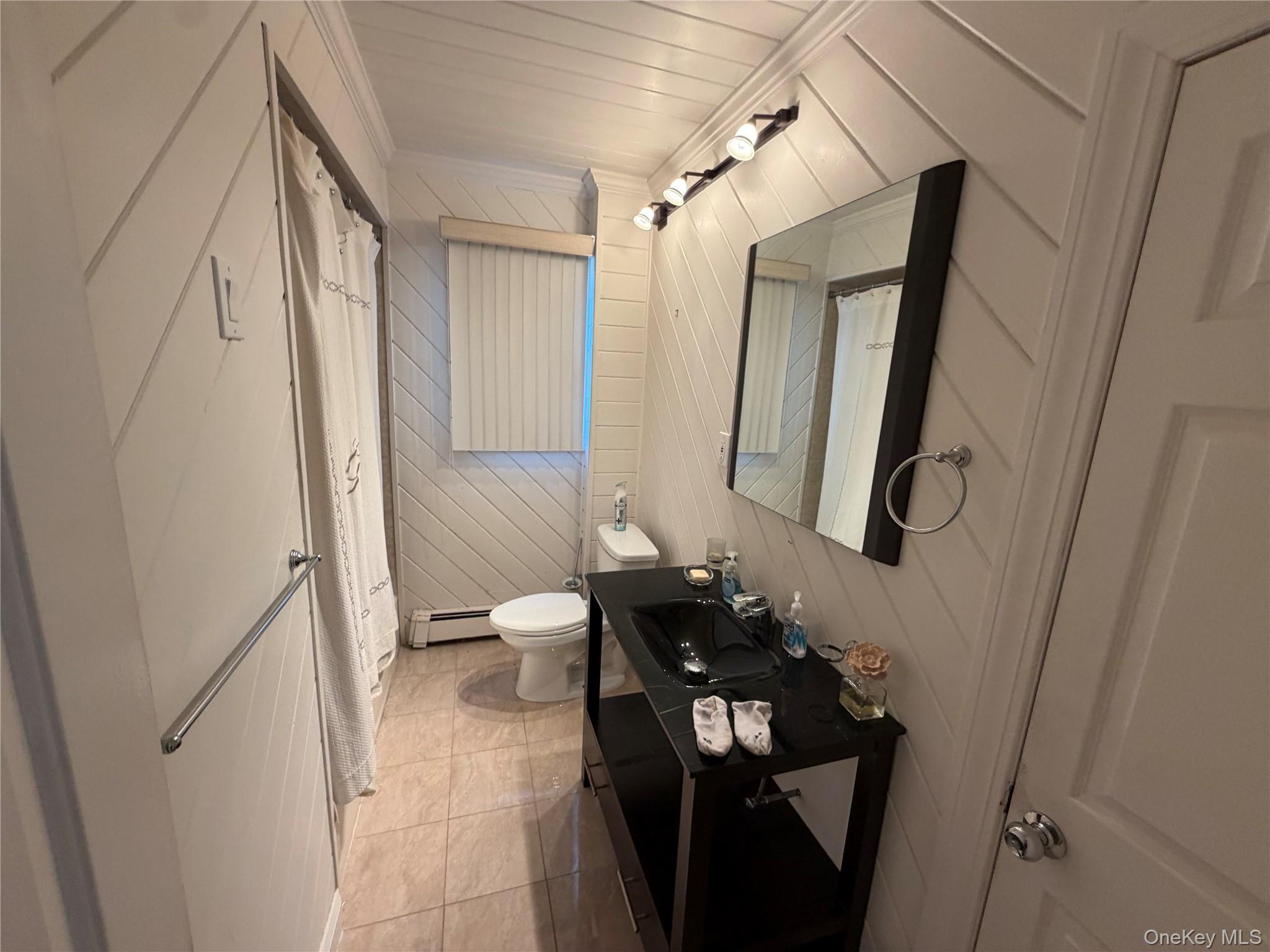 Single Family Carroll Street  Bronx, NY 10464, MLS-1011592-23