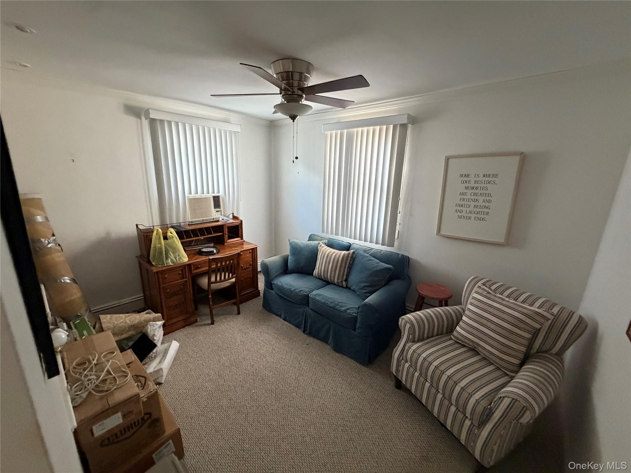 Single Family Carroll Street  Bronx, NY 10464, MLS-1011592-24