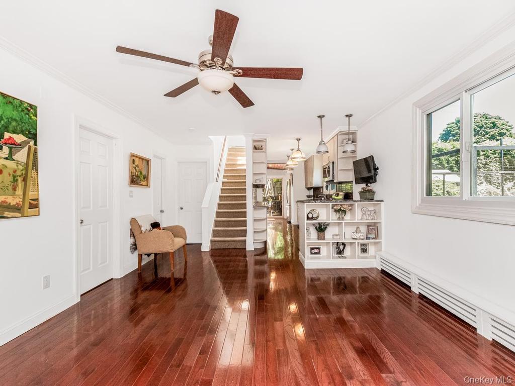 Single Family Carroll Street  Bronx, NY 10464, MLS-1011592-4