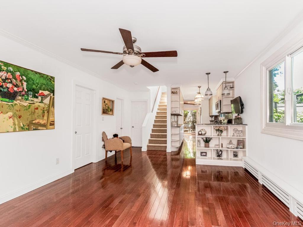 Single Family Carroll Street  Bronx, NY 10464, MLS-1011592-5