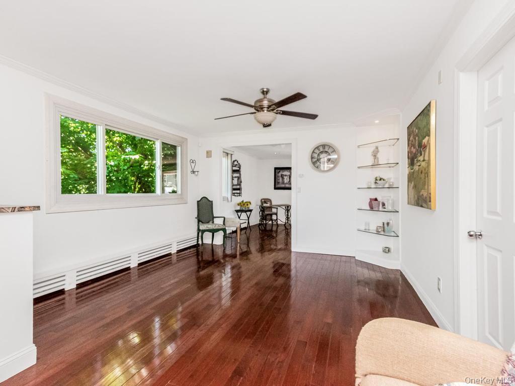 Single Family Carroll Street  Bronx, NY 10464, MLS-1011592-6