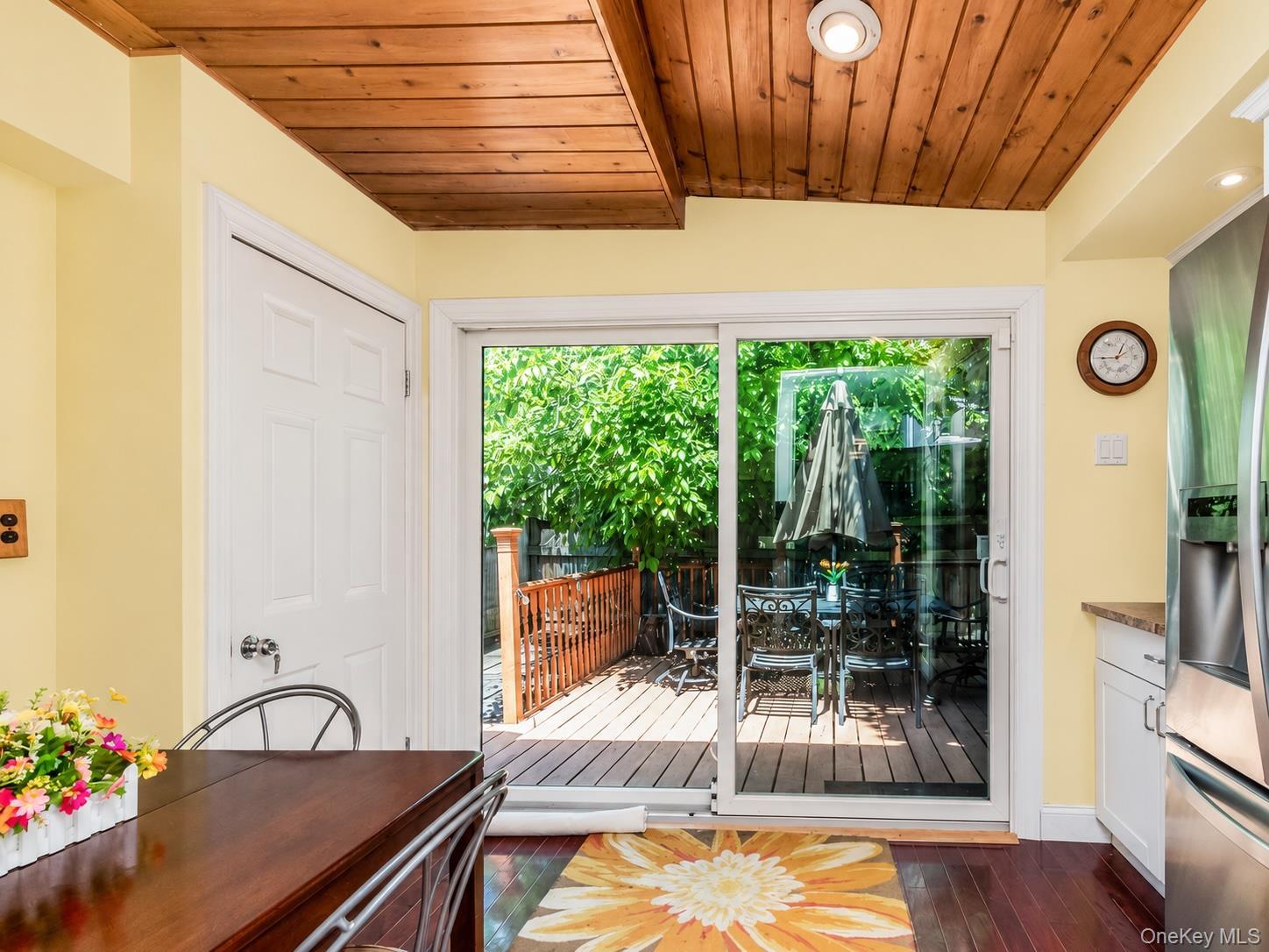 Single Family Carroll Street  Bronx, NY 10464, MLS-1011592-9