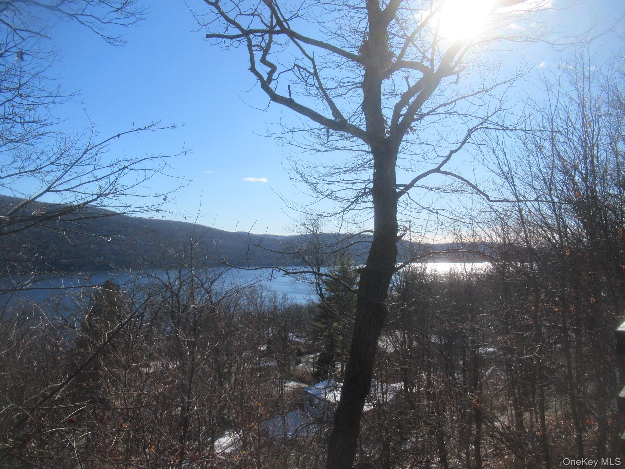 Single Family Deer Trail N Orange County, NY 10925, MLS-1011595-10