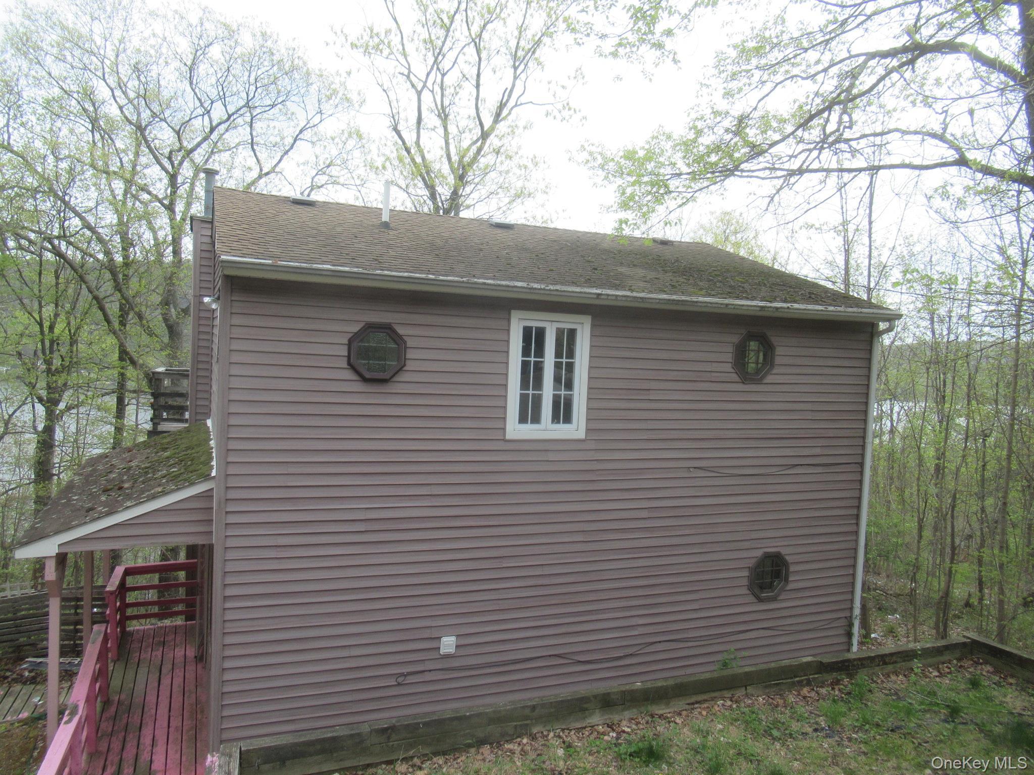 Single Family Deer Trail N  Orange County, NY 10925, MLS-1011595-19