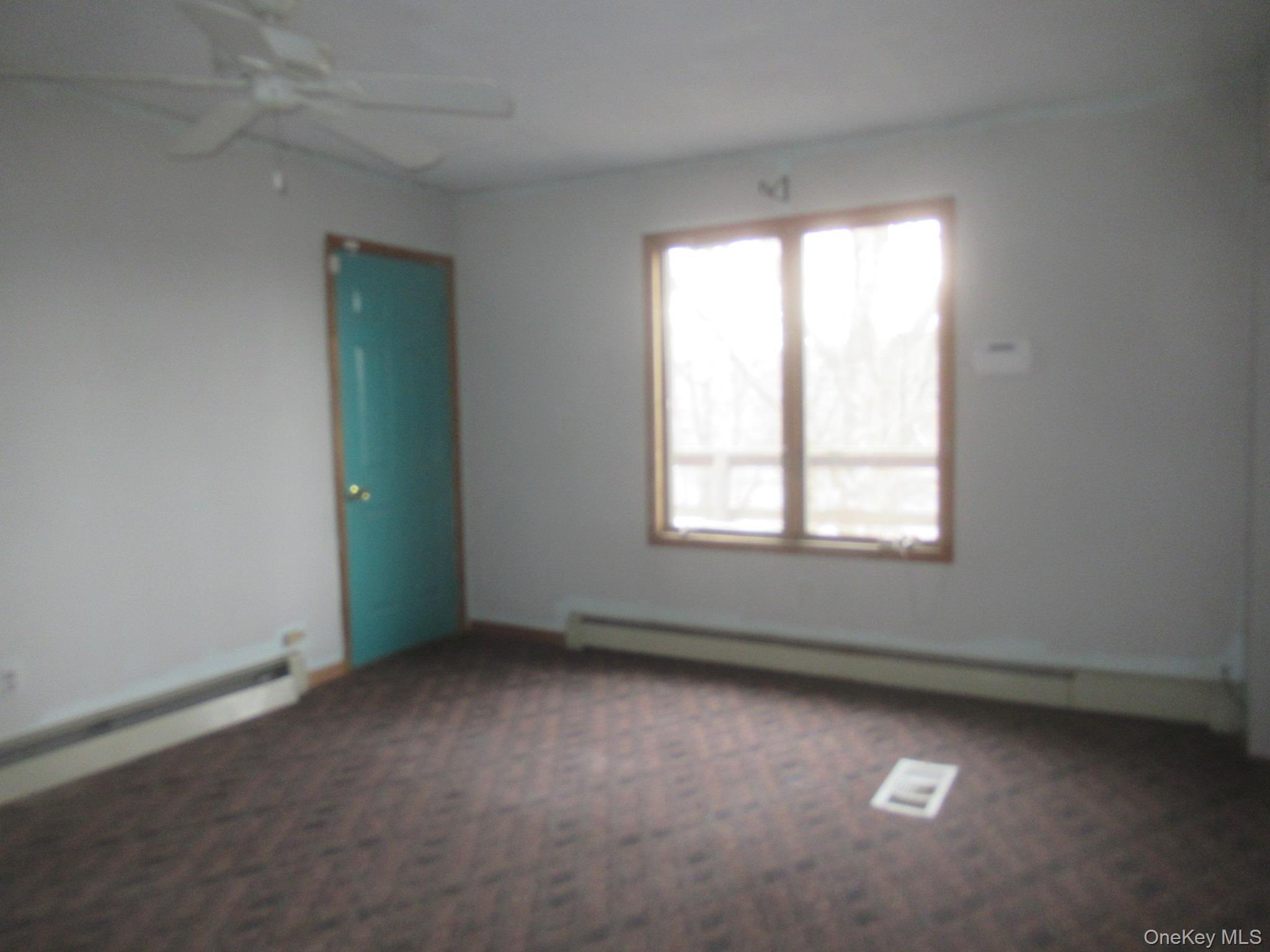 Single Family Deer Trail N Orange County, NY 10925, MLS-1011595-6