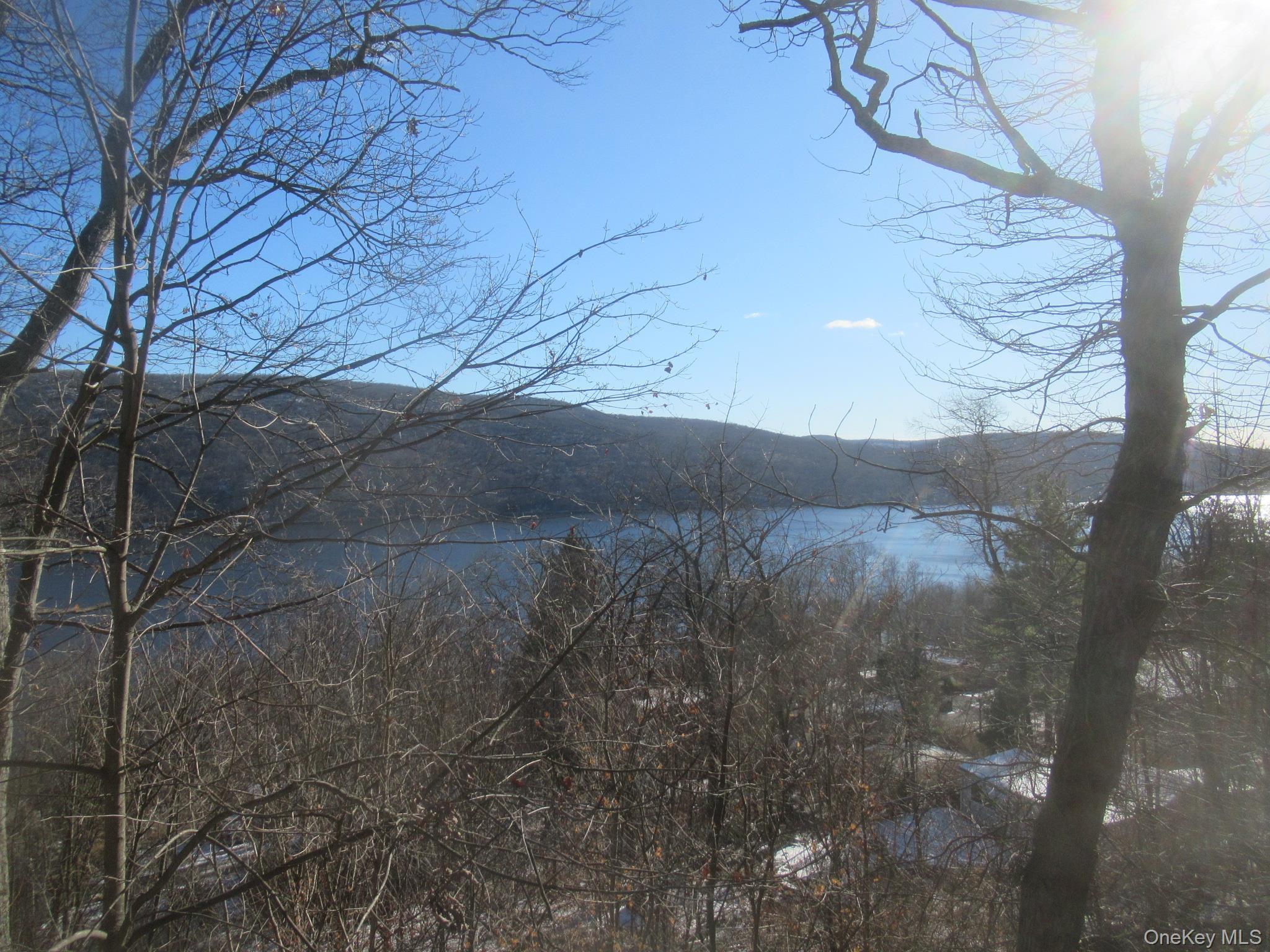 Single Family Deer Trail N Orange County, NY 10925, MLS-1011595-9