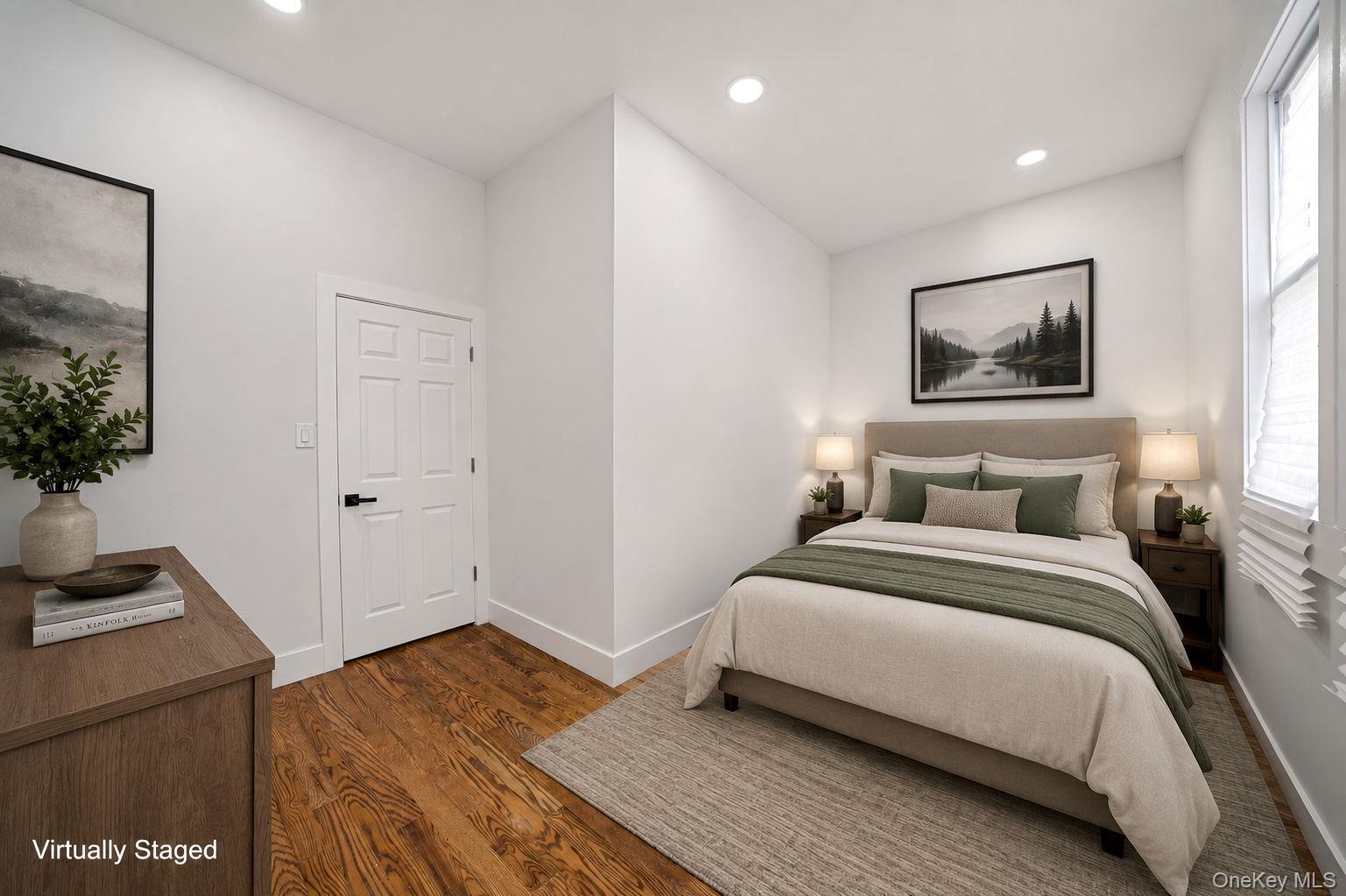 Single Family Montauk Queens, NY 11413, MLS-1011599-12