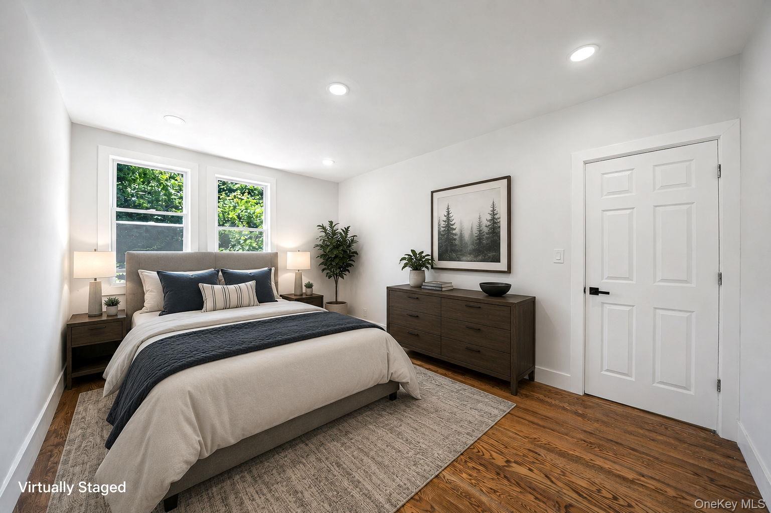 Single Family Montauk Queens, NY 11413, MLS-1011599-16