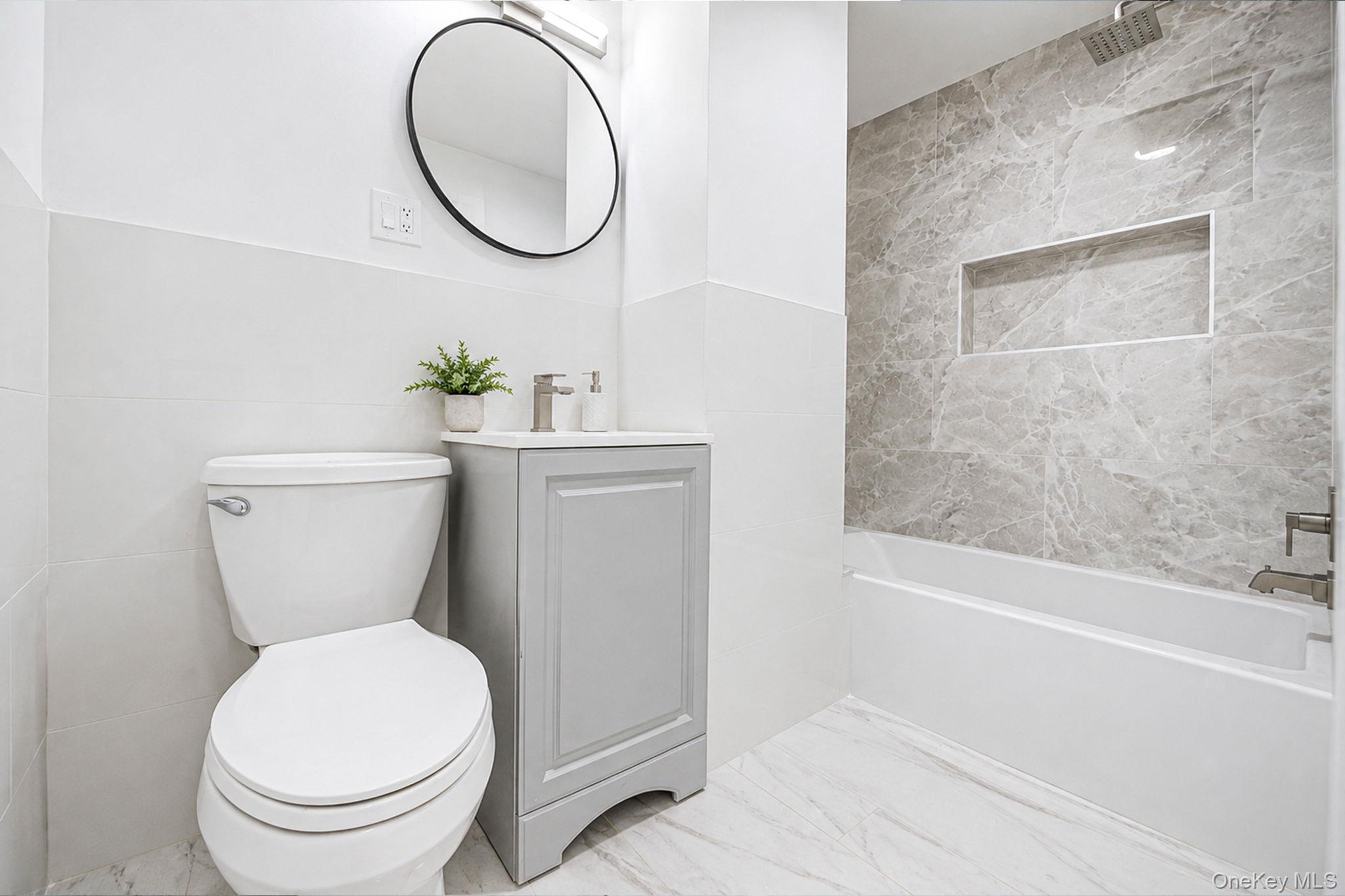 Single Family Montauk Queens, NY 11413, MLS-1011599-20