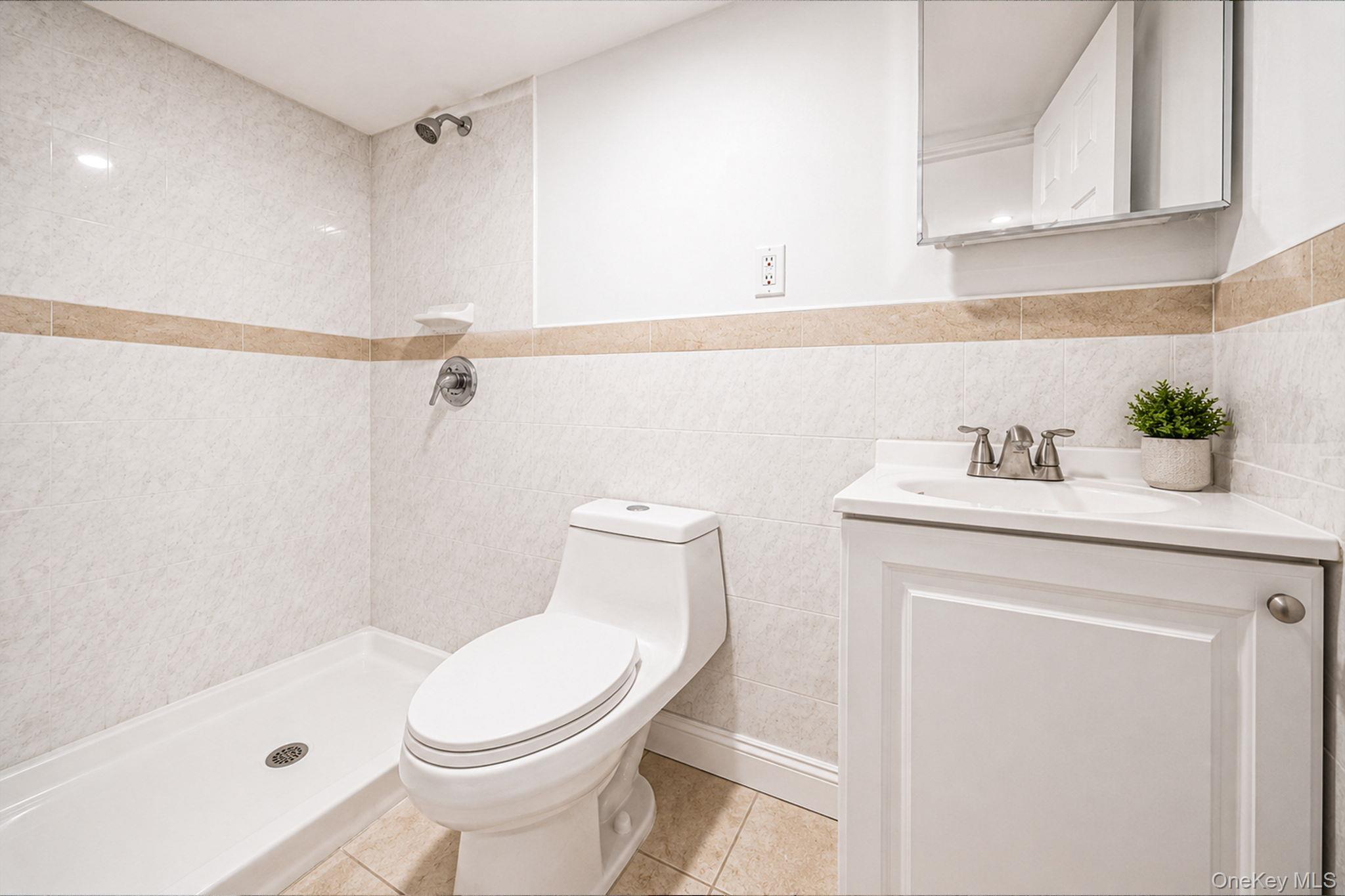 Single Family Montauk Queens, NY 11413, MLS-1011599-21