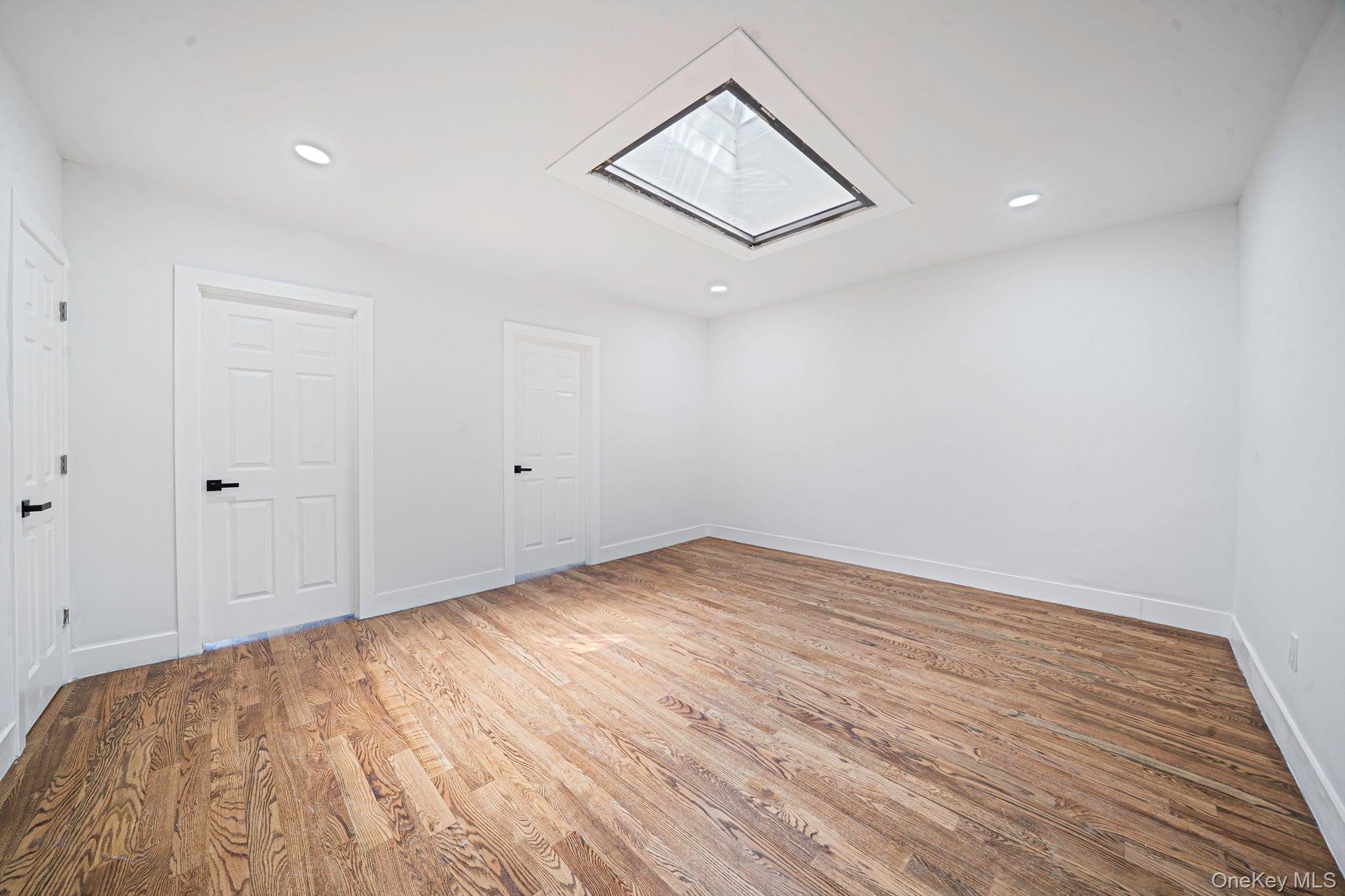 Single Family Montauk Queens, NY 11413, MLS-1011599-26