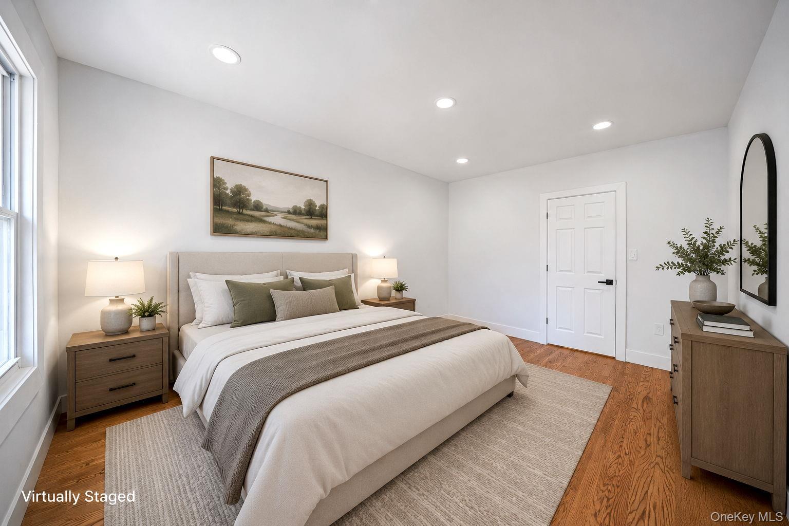 Single Family Montauk Queens, NY 11413, MLS-1011599-30
