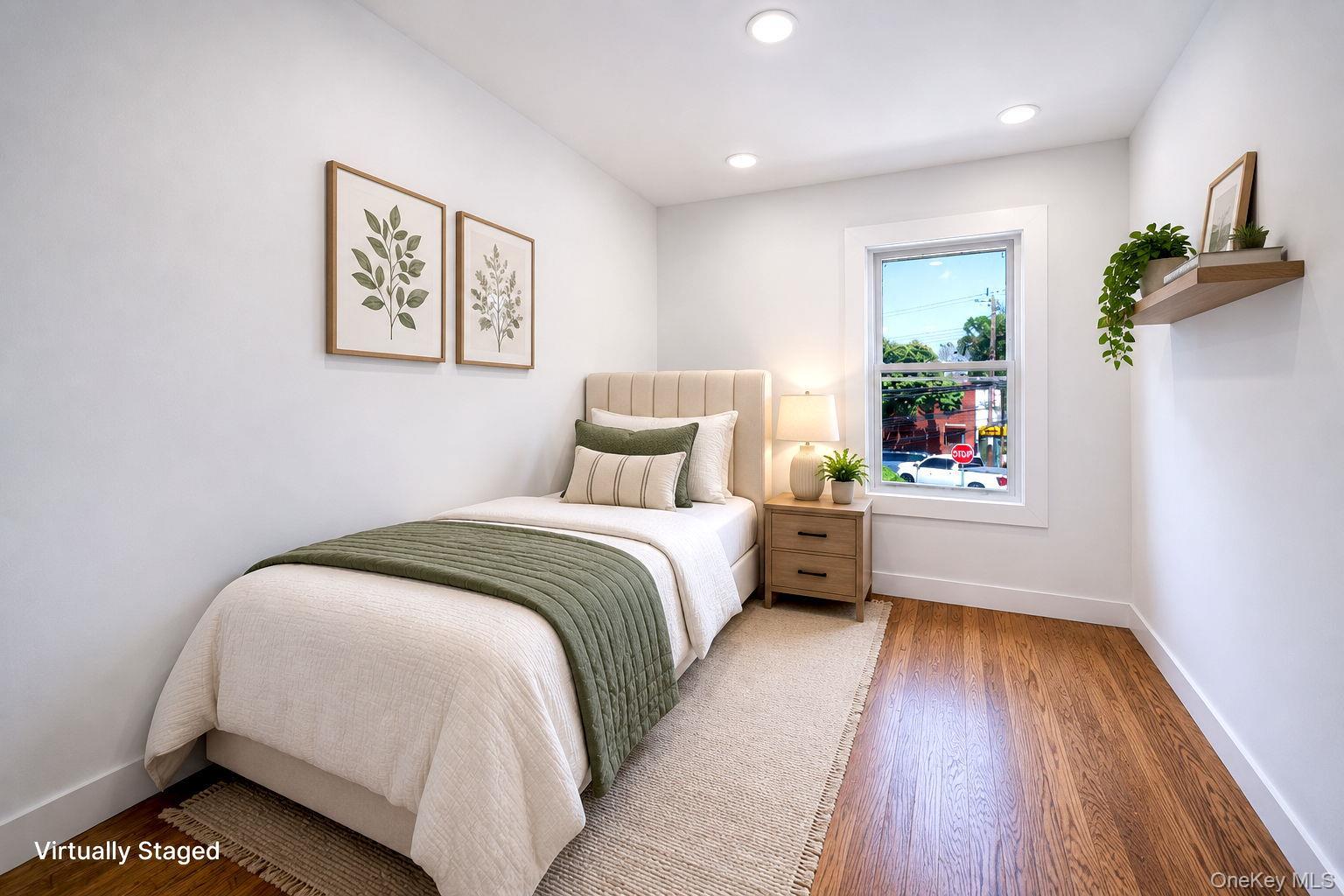 Single Family Montauk Queens, NY 11413, MLS-1011599-32