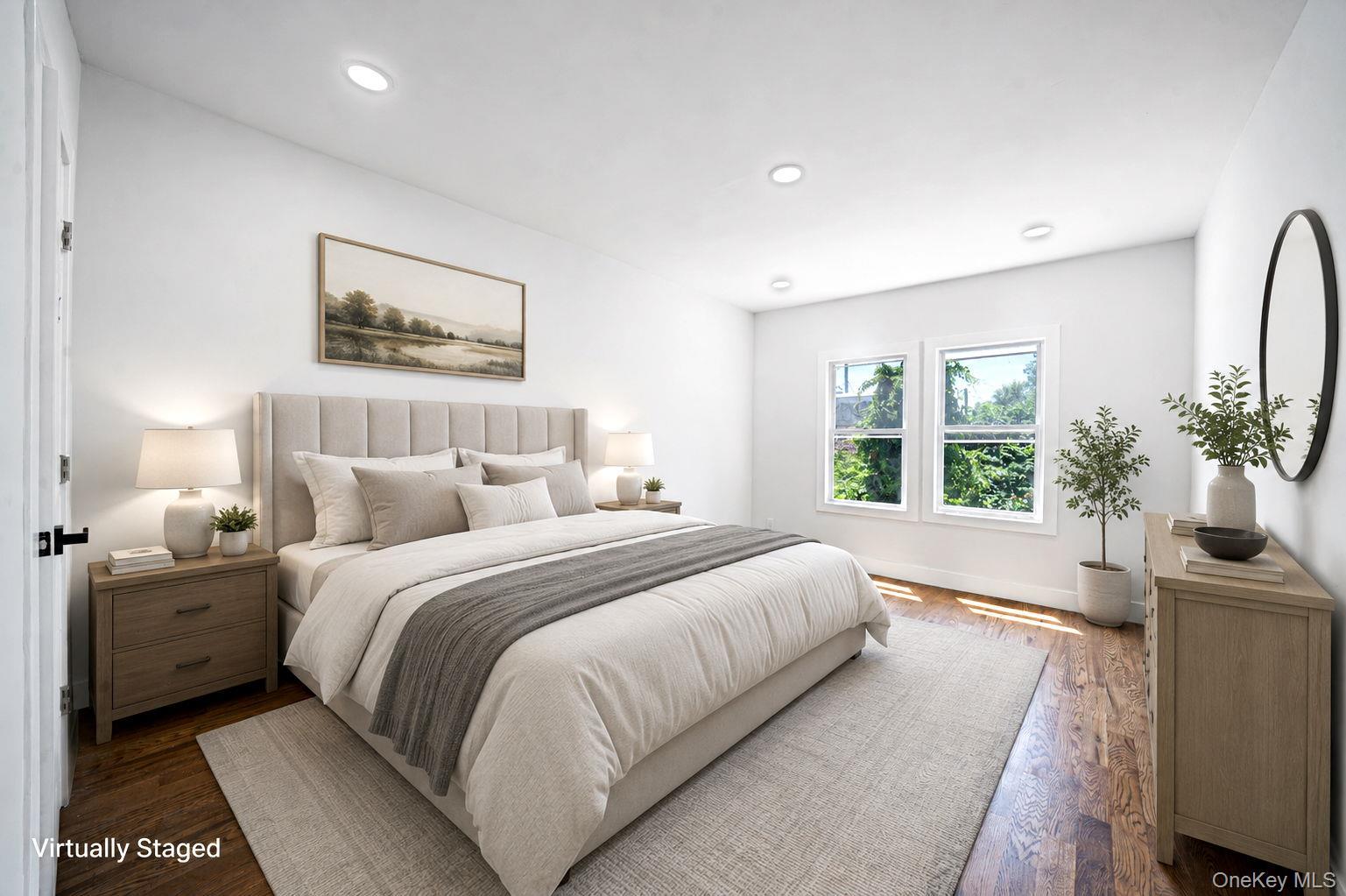 Single Family Montauk Queens, NY 11413, MLS-1011599-34