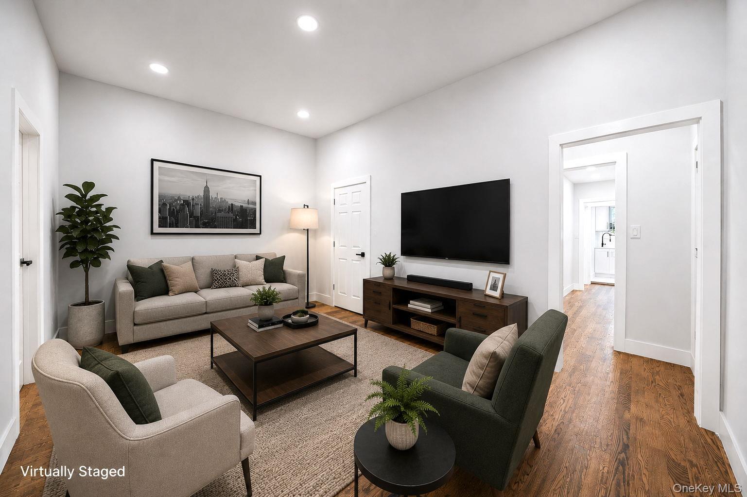 Single Family Montauk Queens, NY 11413, MLS-1011599-8