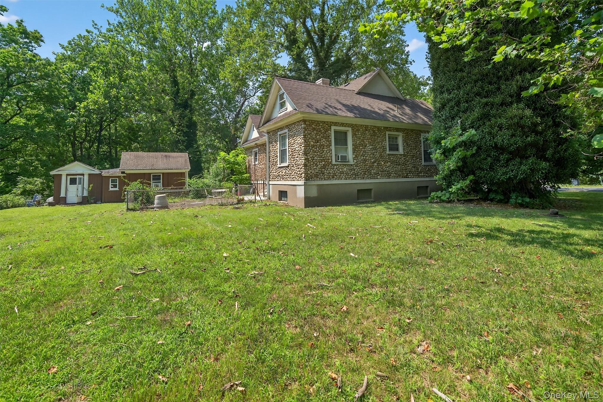 Single Family Seven Lakes Drive  Rockland County, NY 10974, MLS-1011601-10