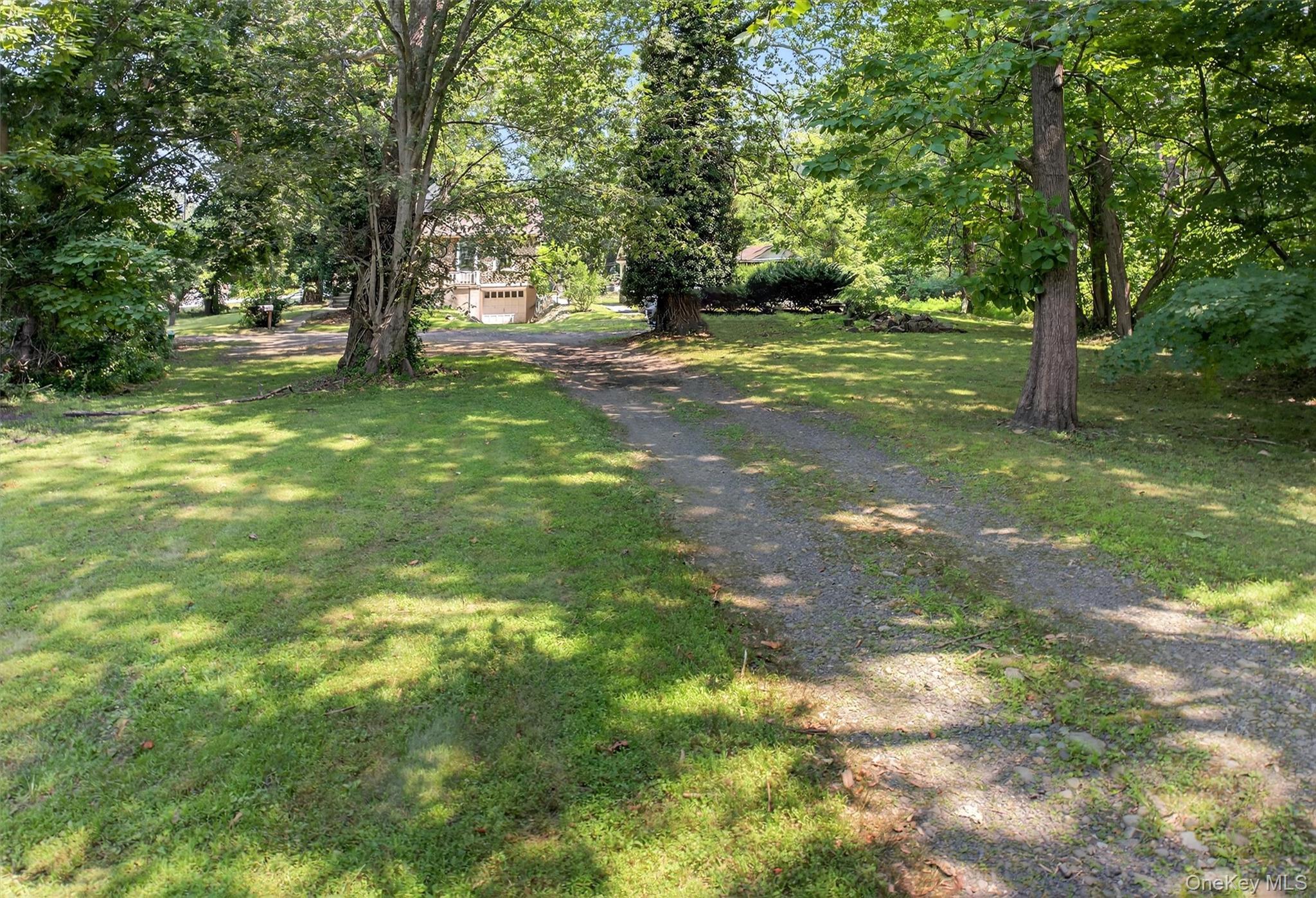 Single Family Seven Lakes Drive  Rockland County, NY 10974, MLS-1011601-15