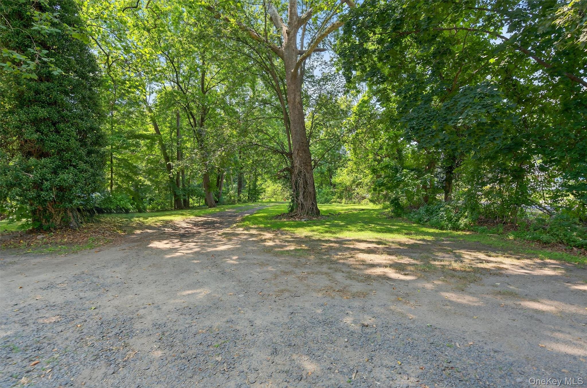 Single Family Seven Lakes Drive  Rockland County, NY 10974, MLS-1011601-16