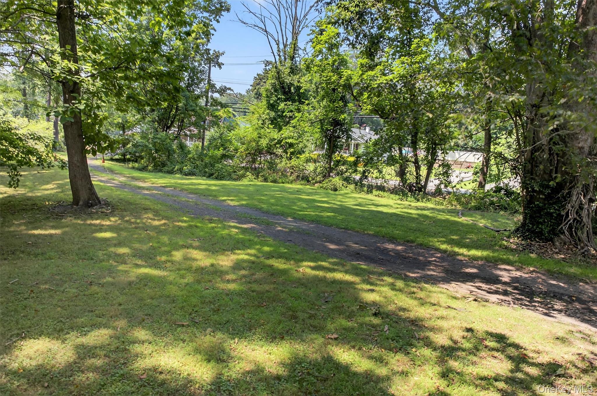 Single Family Seven Lakes Drive  Rockland County, NY 10974, MLS-1011601-17