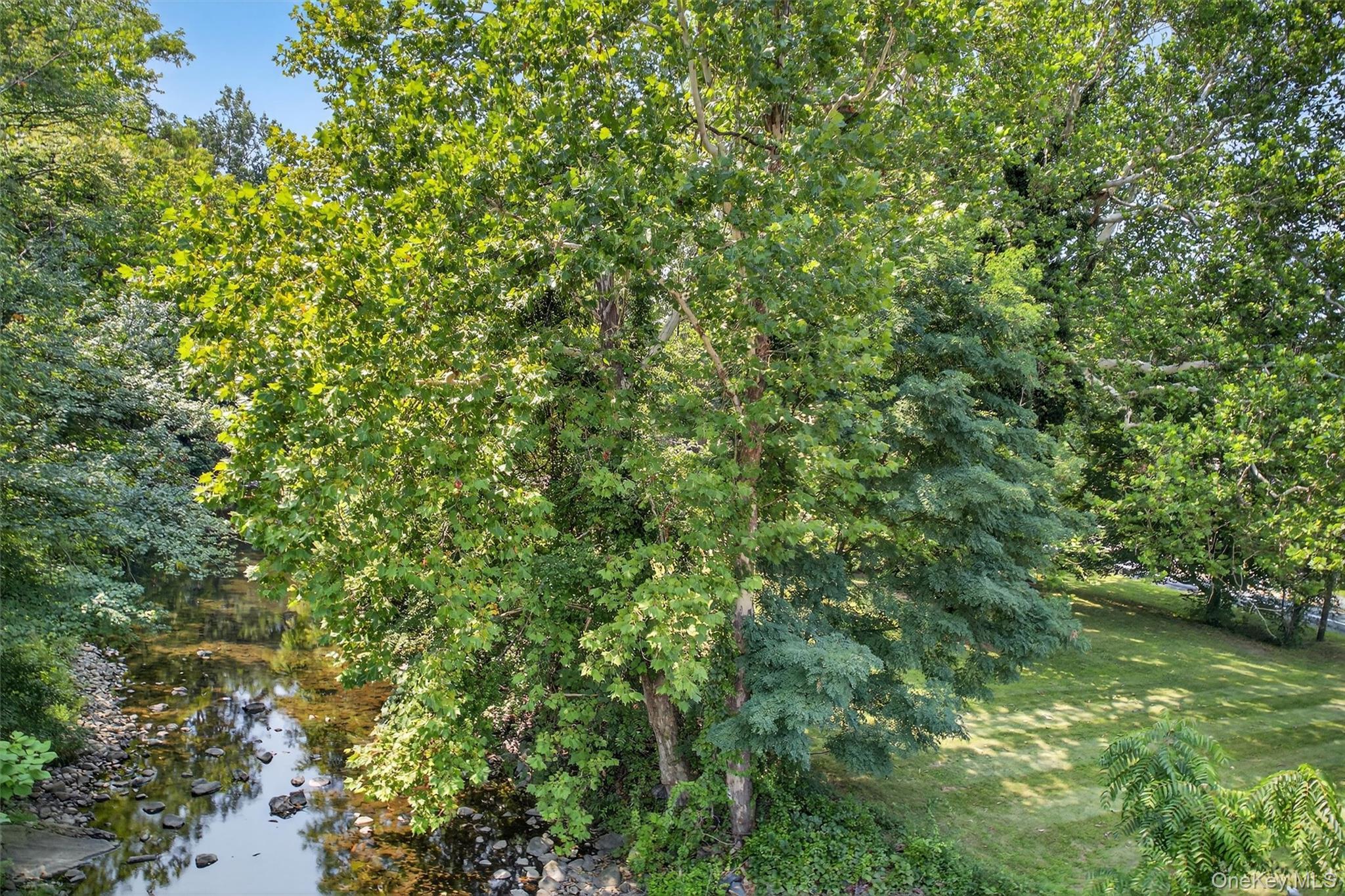 Single Family Seven Lakes Drive  Rockland County, NY 10974, MLS-1011601-18