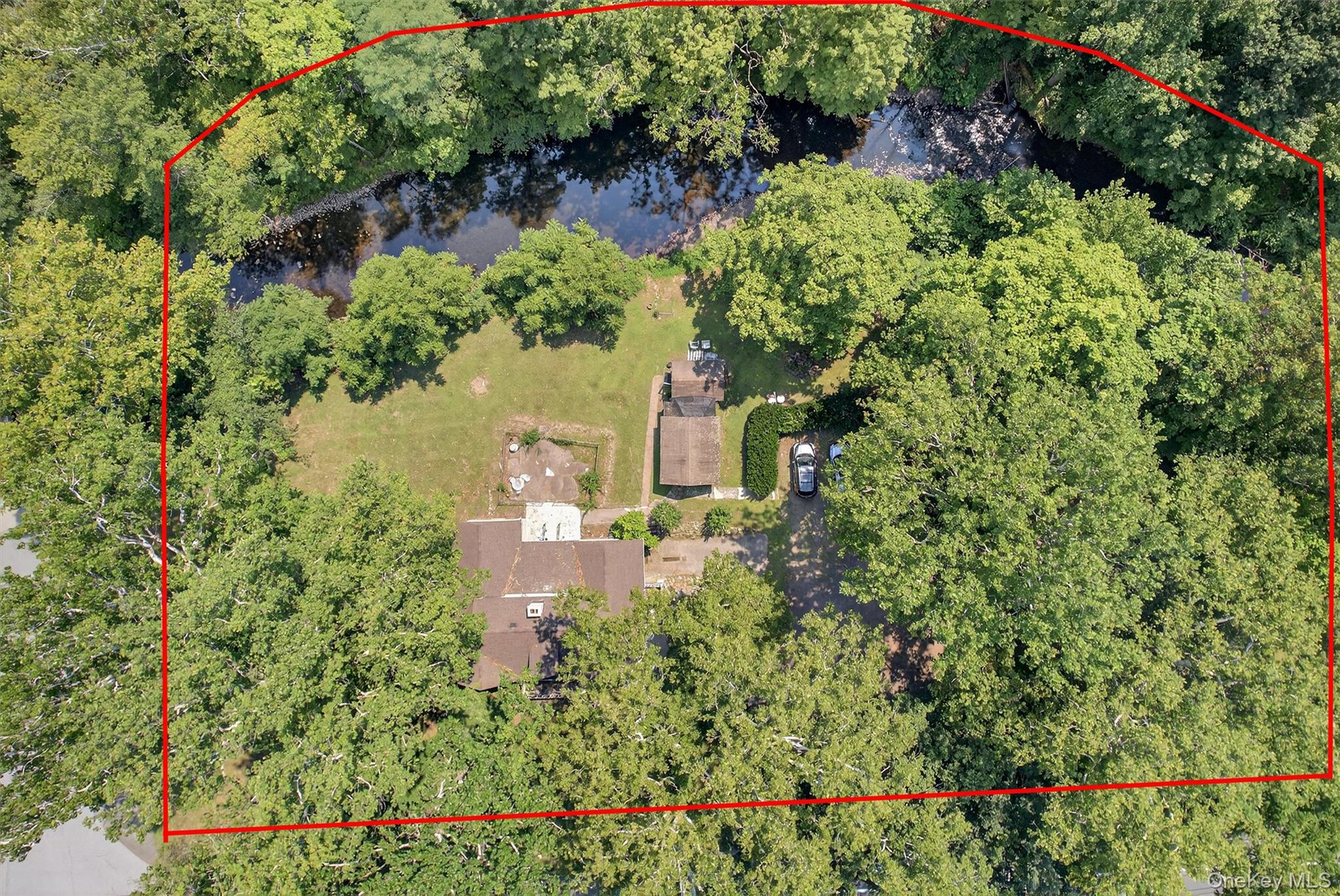 Single Family Seven Lakes Drive  Rockland County, NY 10974, MLS-1011601-21