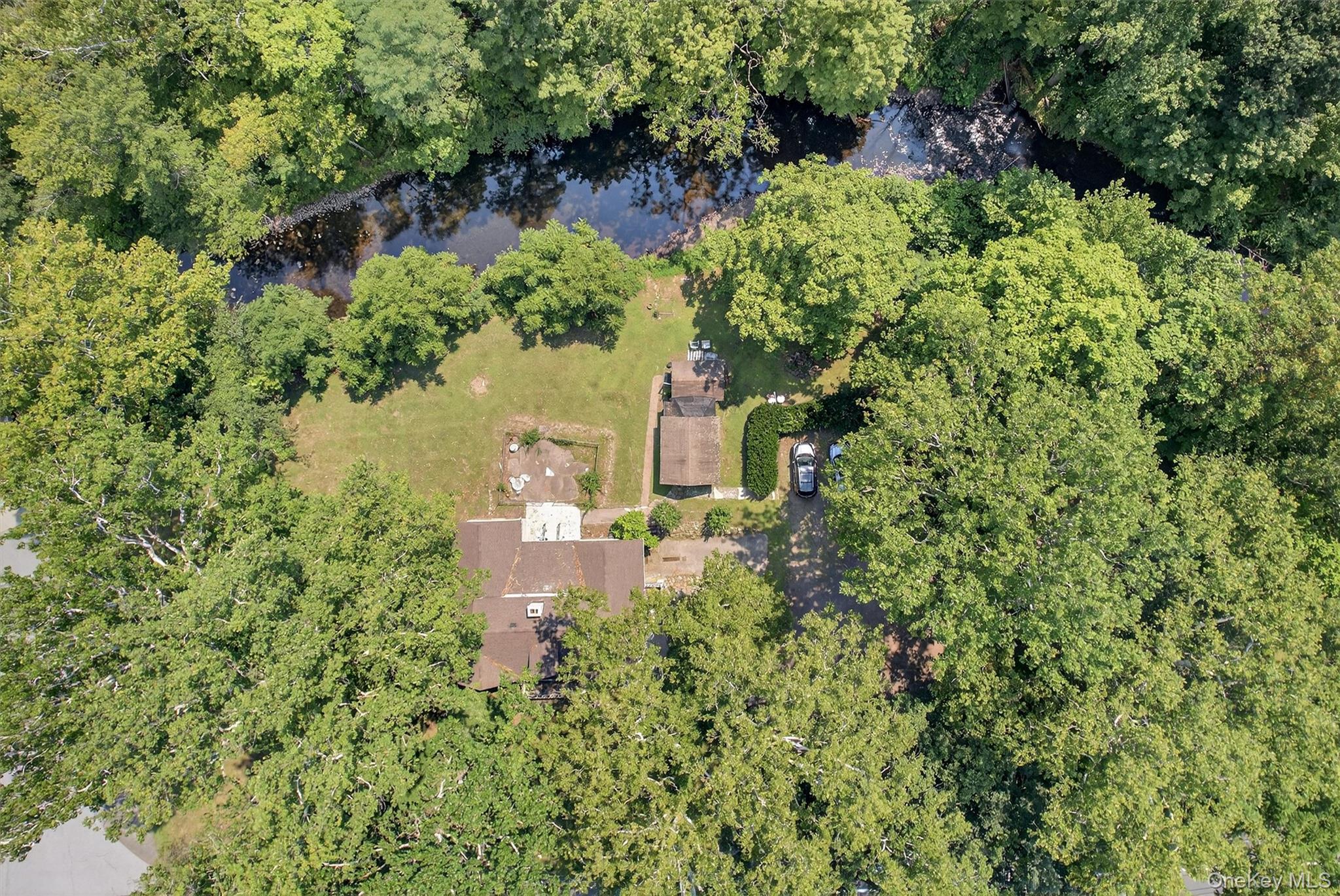 Single Family Seven Lakes Drive  Rockland County, NY 10974, MLS-1011601-22