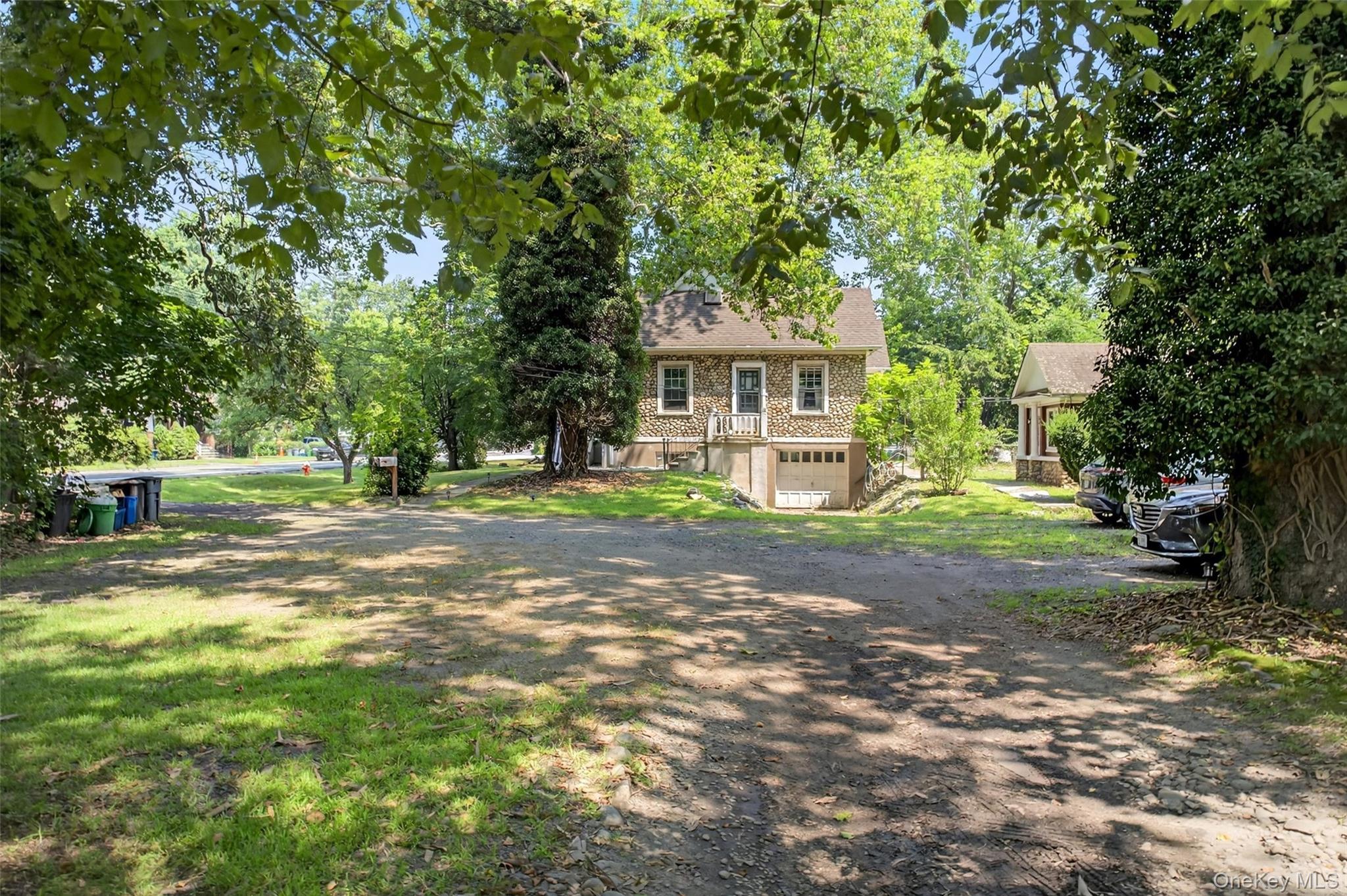 Single Family Seven Lakes Drive  Rockland County, NY 10974, MLS-1011601-5
