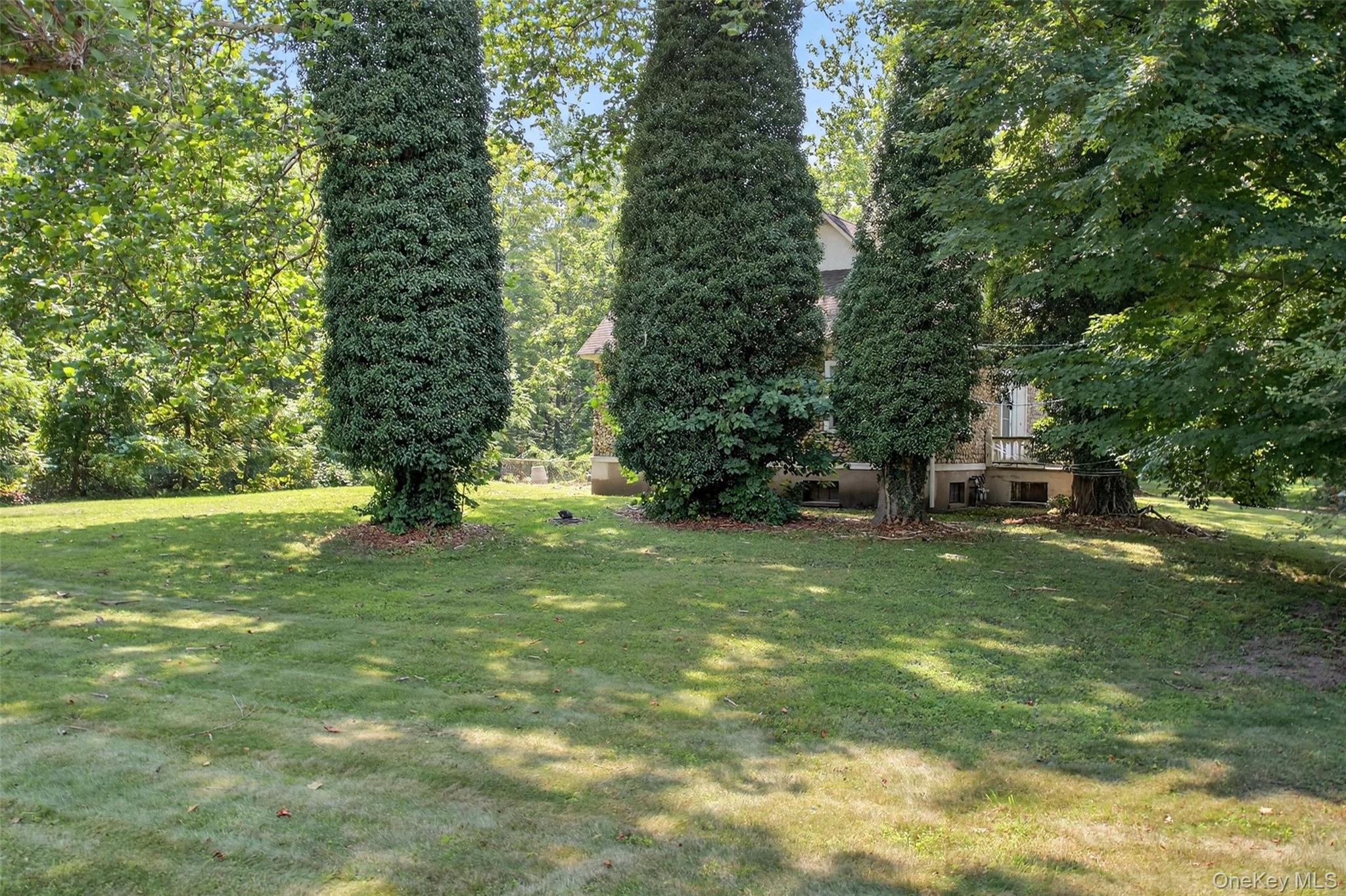 Single Family Seven Lakes Drive  Rockland County, NY 10974, MLS-1011601-8