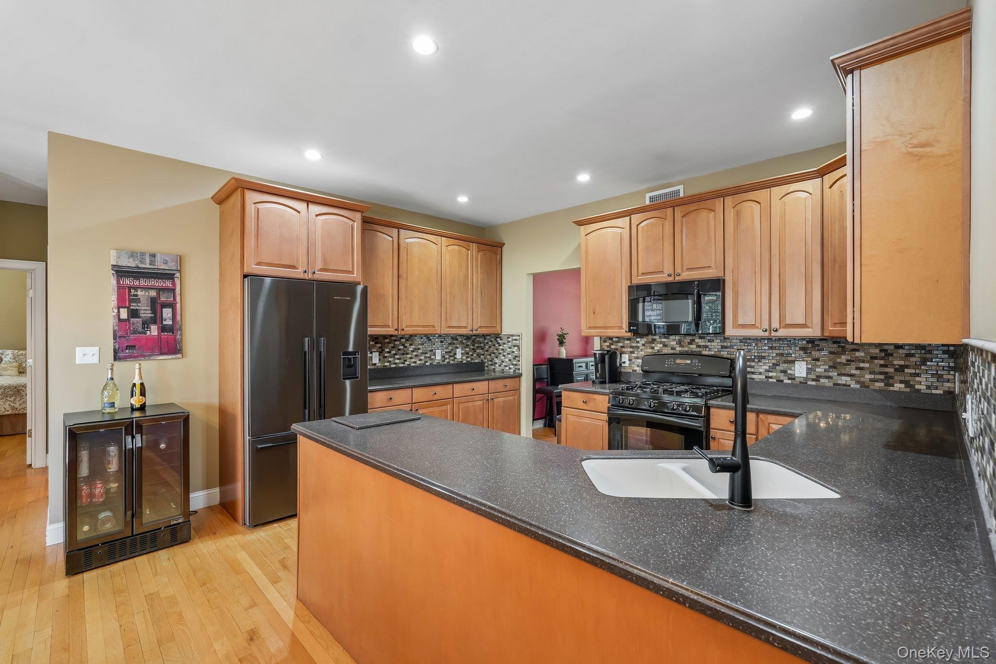 Single Family Winding Brook Court Orange County, NY 12553, MLS-1011610-17